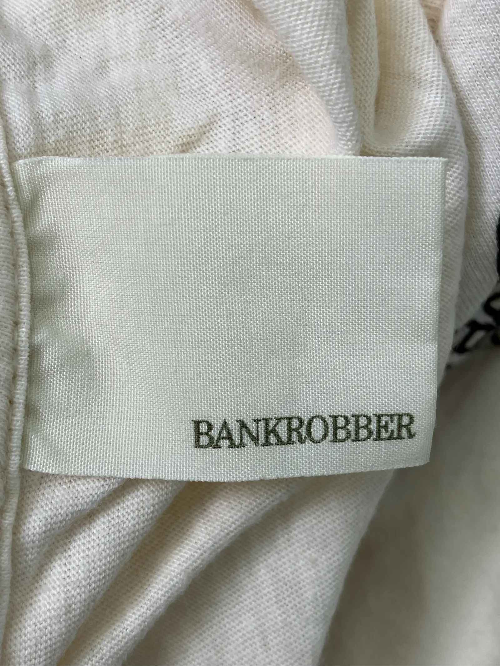 https://r2-worker.digdig.jp/product/913ea827-27eb-46b5-80ff-9dc8e007f3f1/5697ca30-c31b-4de1-ae94-e129bfa610d0