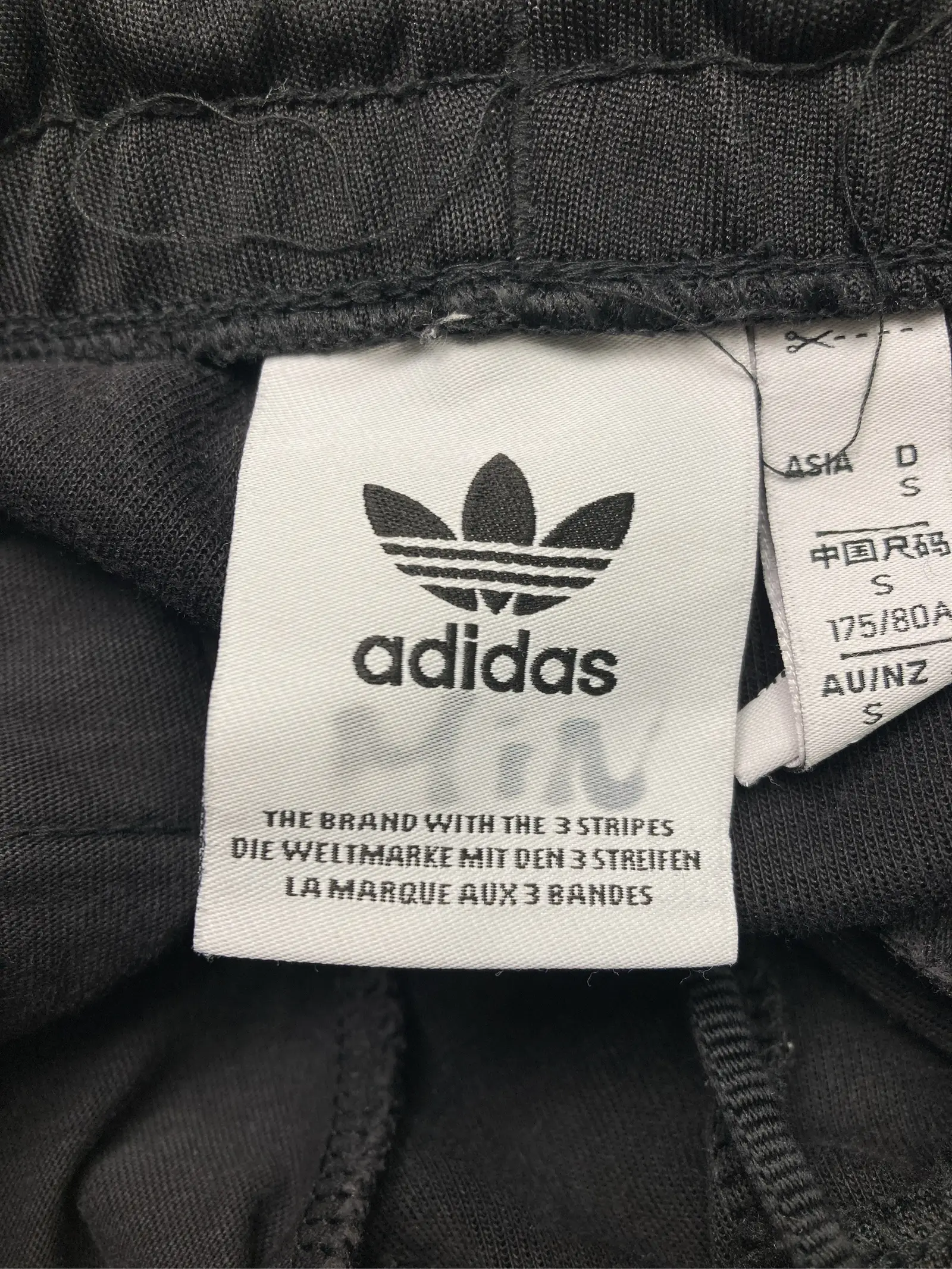 https://r2-worker.digdig.jp/product/913f35b3-559b-45f5-a56e-0ccc7496e964/2ff1affd-53d3-4e73-b5d2-68dc9f891517