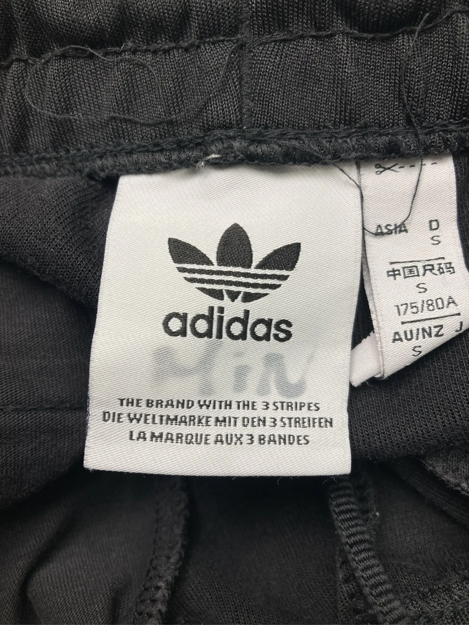 https://r2-worker.digdig.jp/product/913f35b3-559b-45f5-a56e-0ccc7496e964/b2d5a118-9e9a-42bb-b46a-b9820e42501f