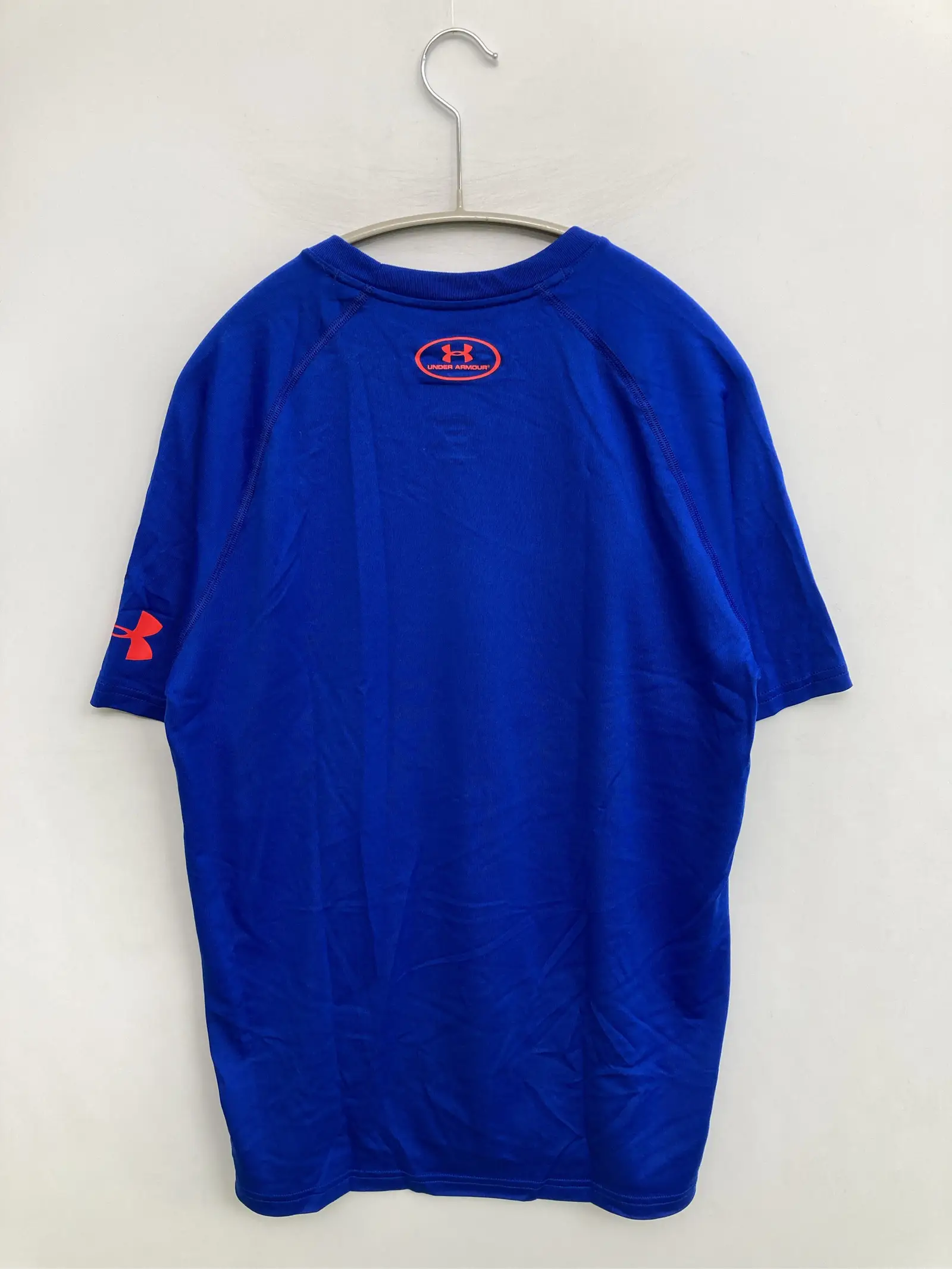https://r2-worker.digdig.jp/product/91403aeb-1b89-4d8b-8dae-91434c63e91f/a4822366-c9a9-4fbd-be8a-8eb1b6f5b165