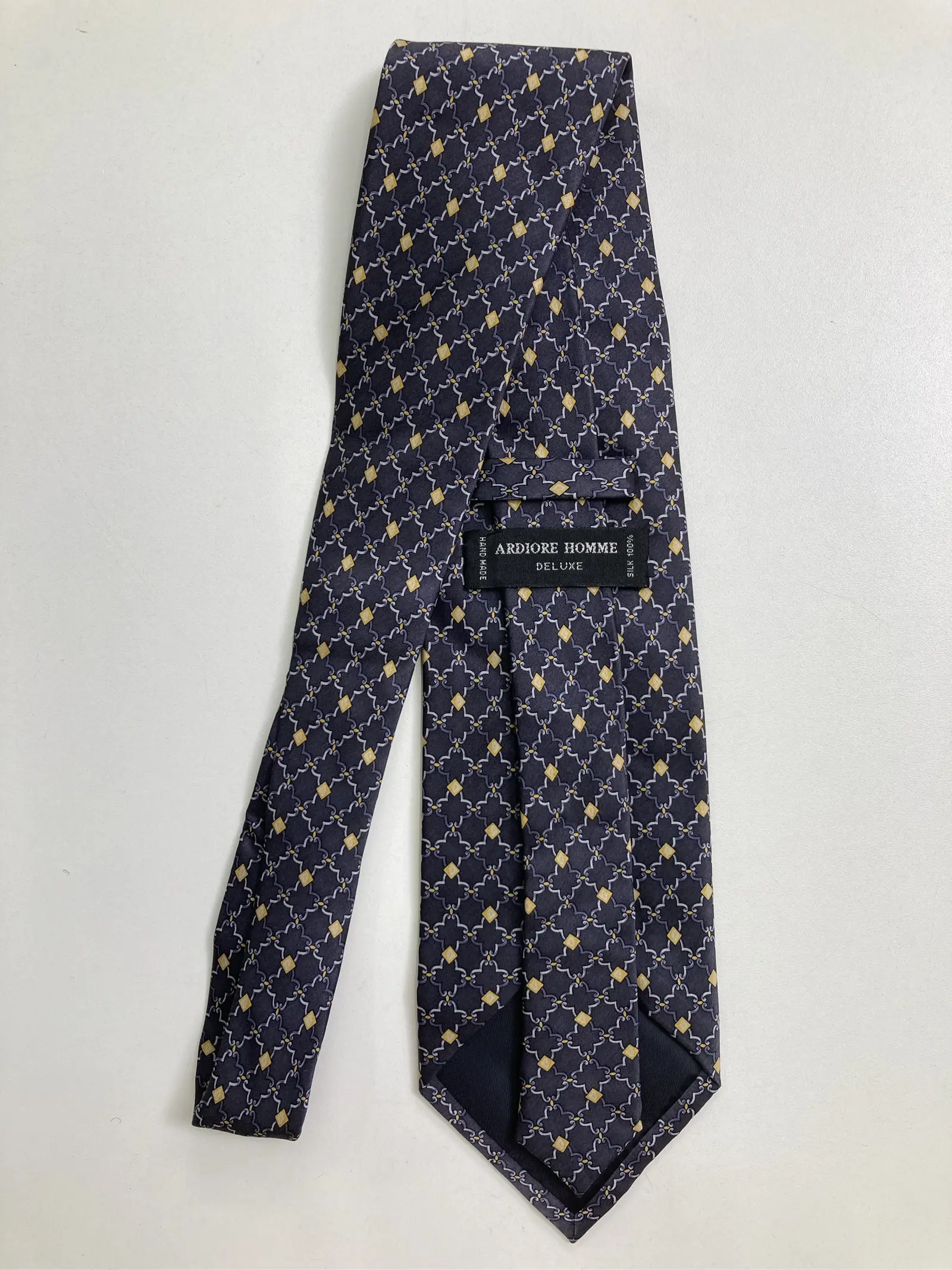 https://r2-worker.digdig.jp/product/9143ef92-0279-478c-8c3d-740eda704ffa/4d0478f2-cb9a-4e51-9cc2-7fe7fceda272