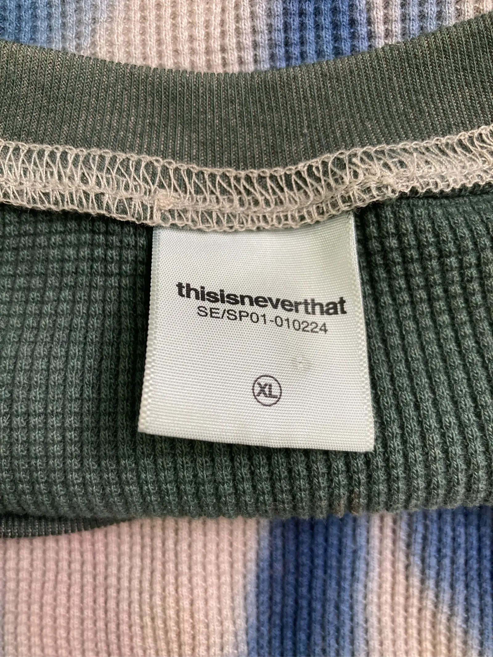 https://r2-worker.digdig.jp/product/91451d8a-18c8-4f63-b697-dc8eea55e322/8ff0a7c7-aa9b-48ad-8094-8fe3a4e4e4bf