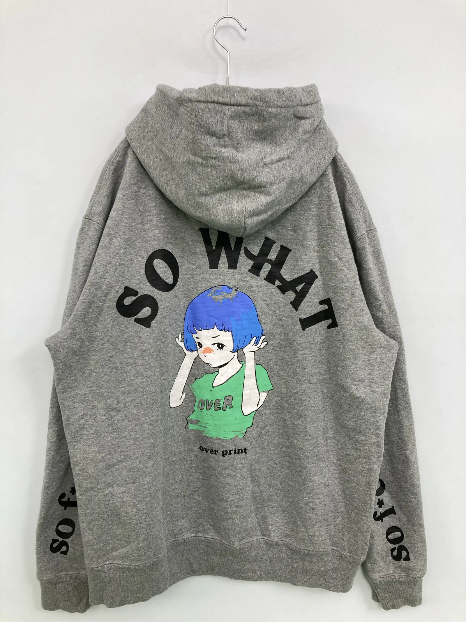 https://r2-worker.digdig.jp/product/9145656f-eb3d-4538-83a6-75dd7a3cd3c5/7fb07bcc-70c9-406a-b68e-cbba59777c95