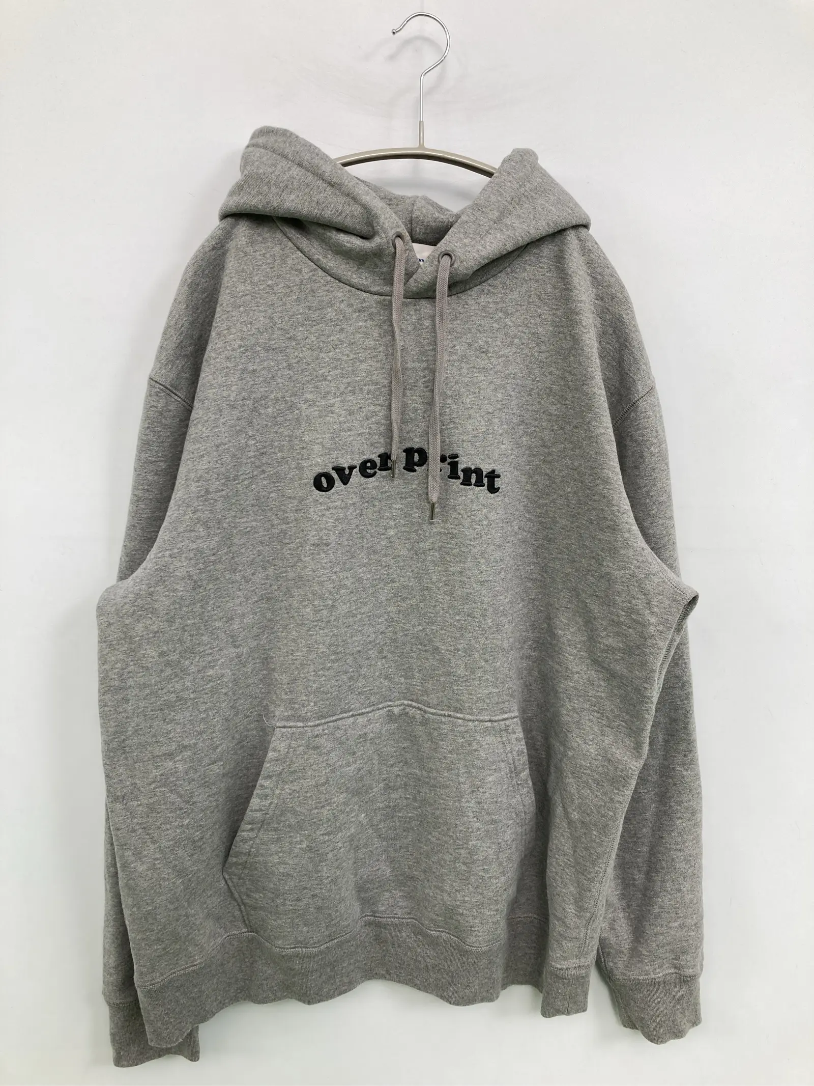 https://r2-worker.digdig.jp/product/9145656f-eb3d-4538-83a6-75dd7a3cd3c5/c230ae01-0c32-417b-bf3c-3eeeb60e0886