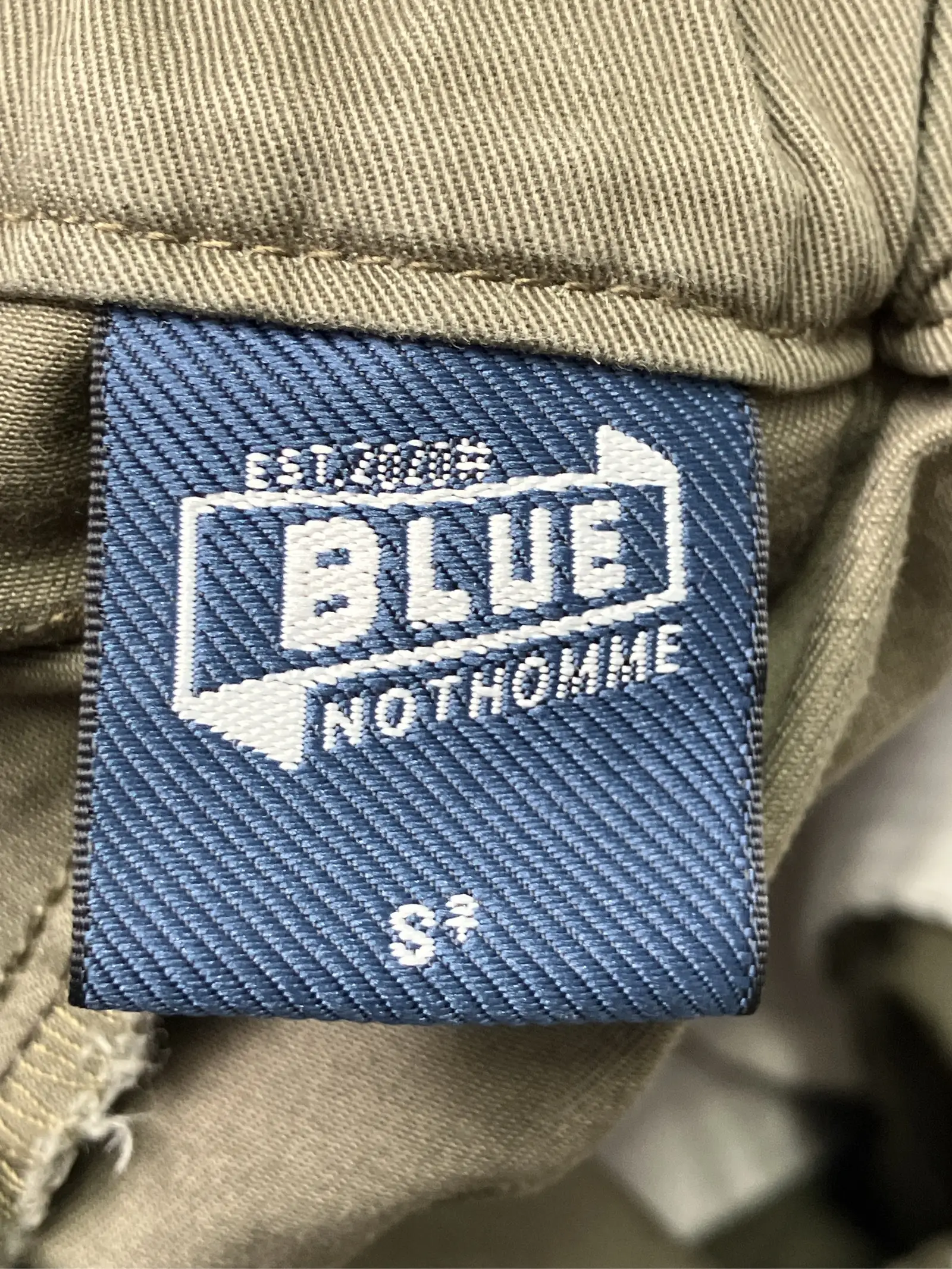 https://r2-worker.digdig.jp/product/91468ad9-5b84-409b-9af9-fe768a5b836f/0180bfac-69d7-4df0-8011-f565da85c270