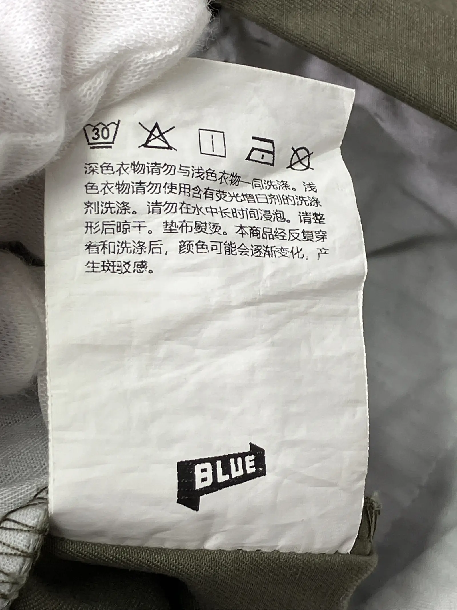 https://r2-worker.digdig.jp/product/91468ad9-5b84-409b-9af9-fe768a5b836f/09239f11-8fcd-4b0b-9656-b082f0f53300