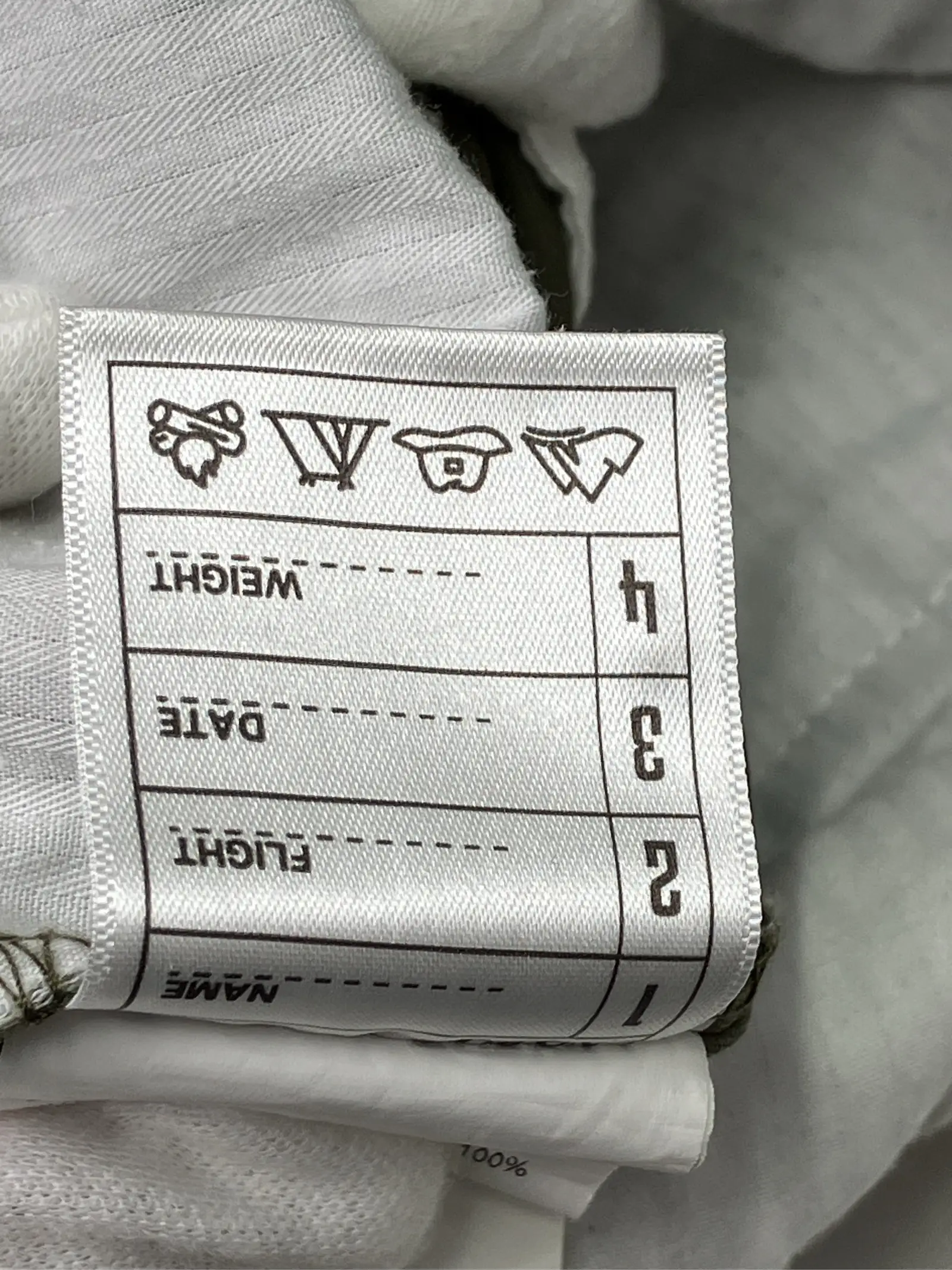 https://r2-worker.digdig.jp/product/91468ad9-5b84-409b-9af9-fe768a5b836f/3f3492f6-0489-427d-85c9-7227a63c8b37