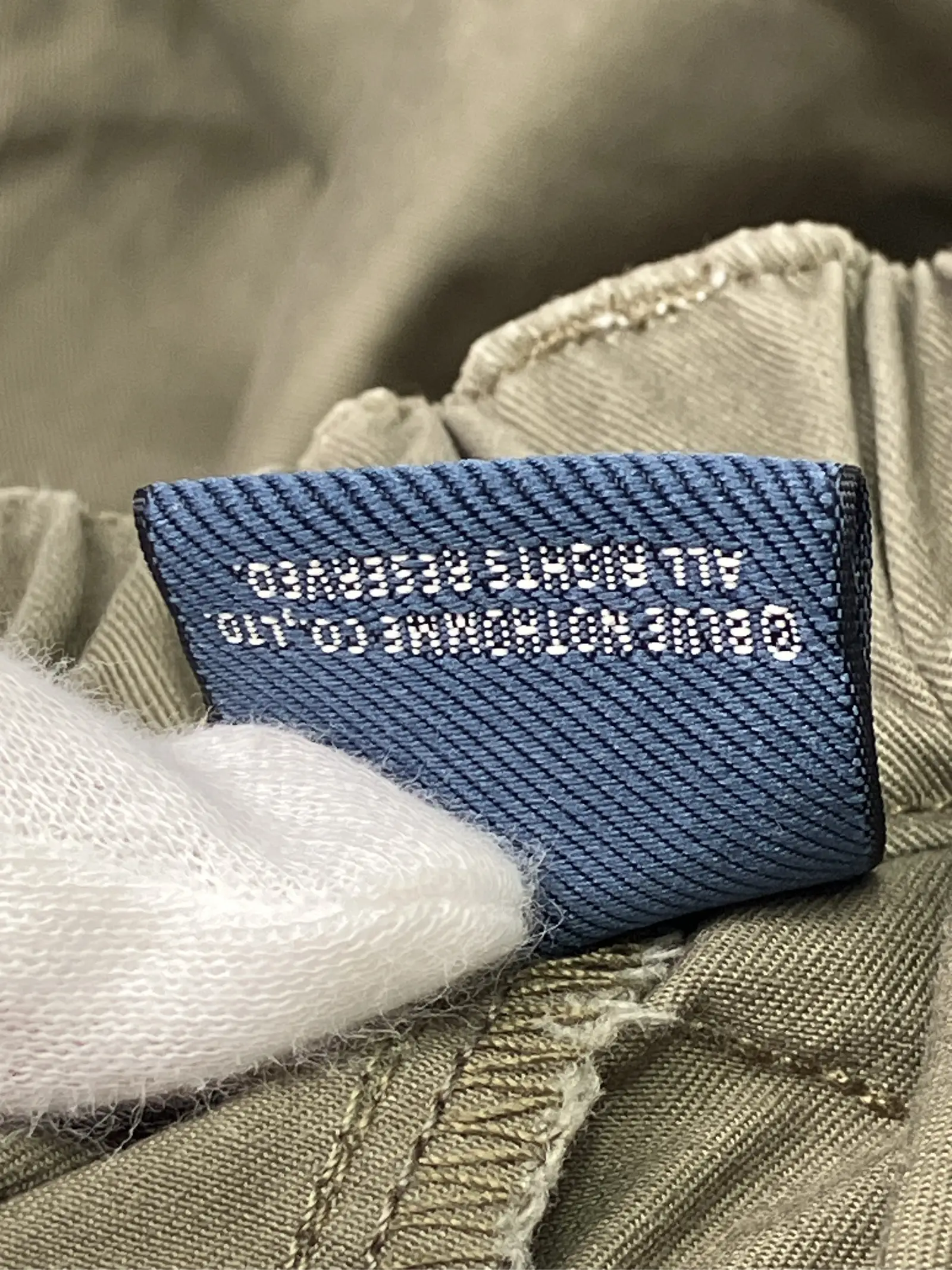 https://r2-worker.digdig.jp/product/91468ad9-5b84-409b-9af9-fe768a5b836f/c4433f7c-4c8b-4e52-b404-bdcfe04dbb23