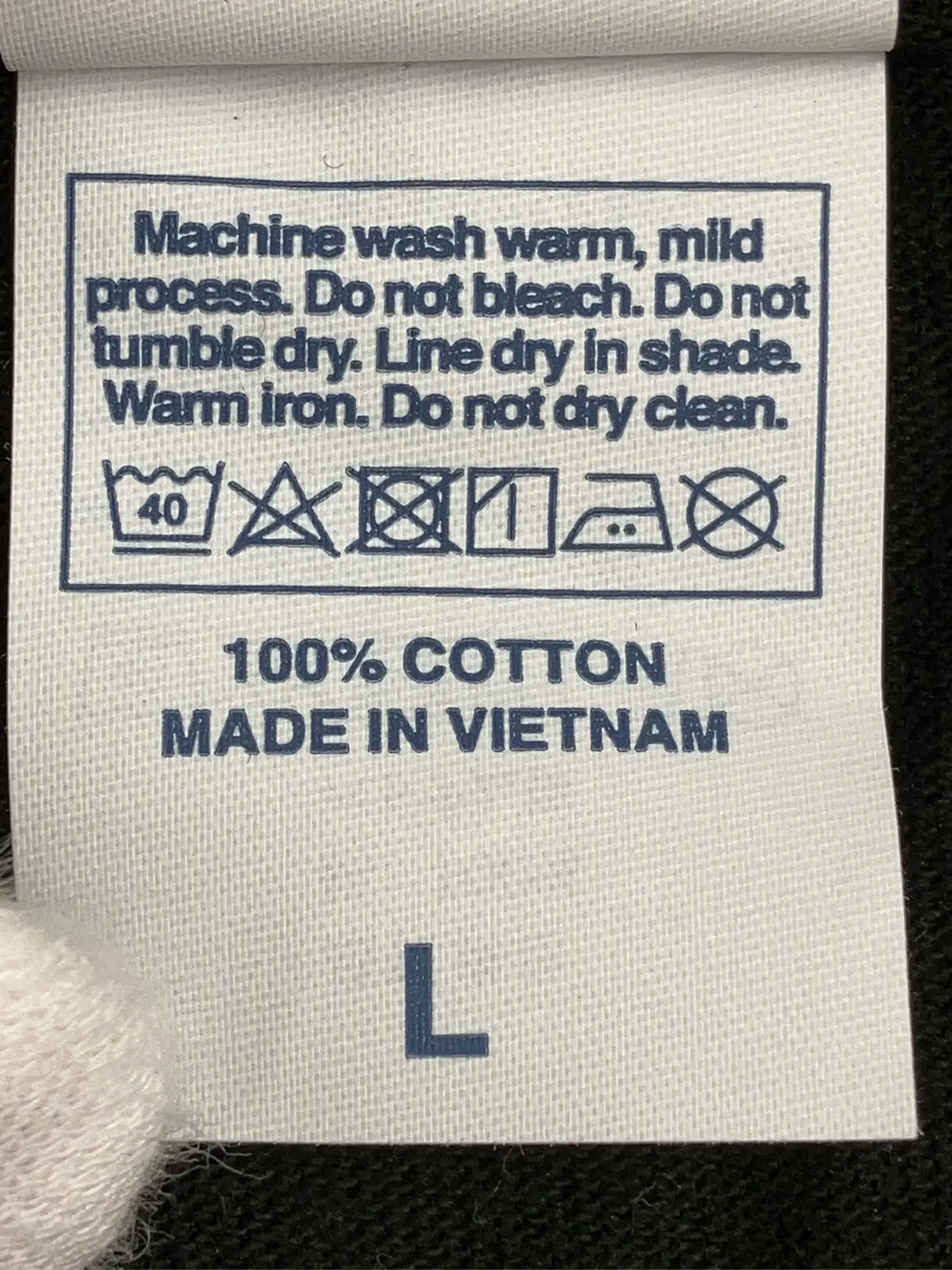 https://r2-worker.digdig.jp/product/91480224-7b3e-4e82-8fc9-35ab3ba499be/15991f81-1bbb-4757-8c41-3f2e58e06ac7