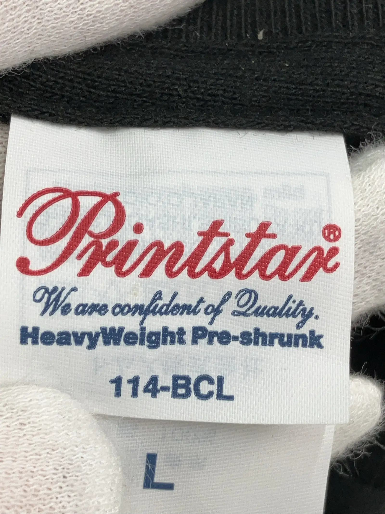 https://r2-worker.digdig.jp/product/91480224-7b3e-4e82-8fc9-35ab3ba499be/90f2539d-f19a-4acb-84fd-215f1ff1c8e7