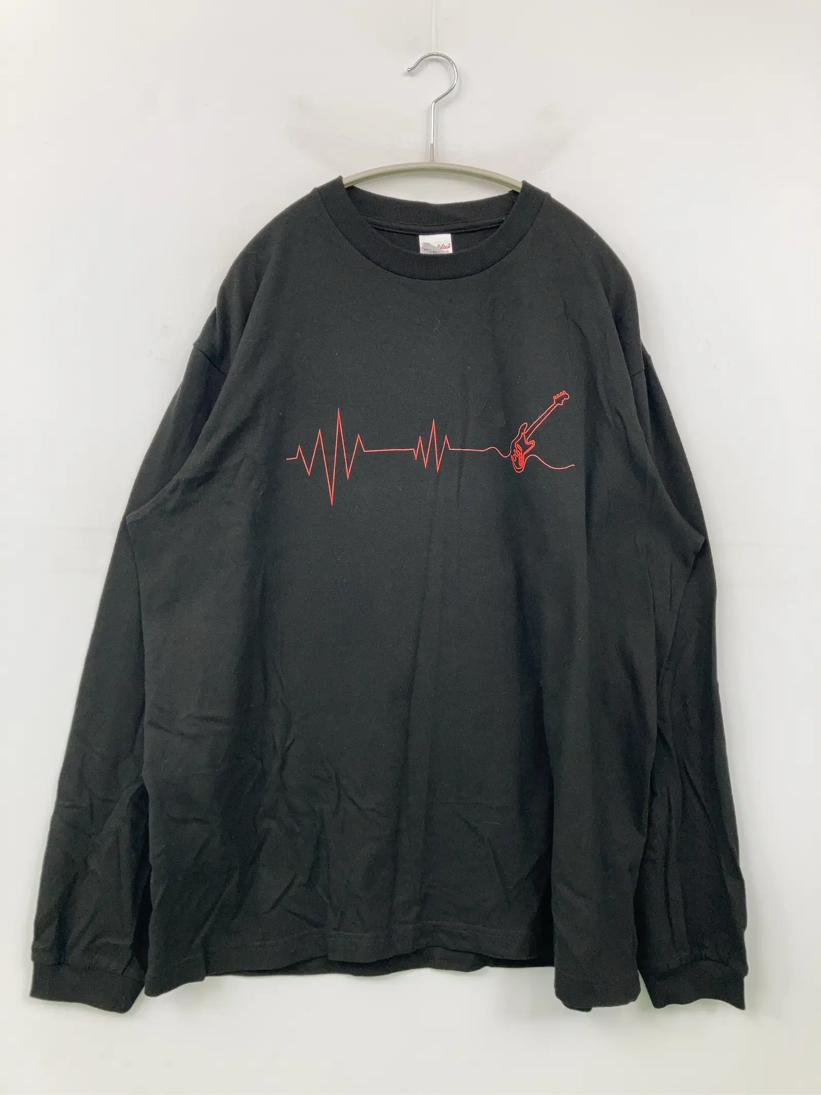 https://r2-worker.digdig.jp/product/91480224-7b3e-4e82-8fc9-35ab3ba499be/c2d4af5e-048f-418a-a2aa-d041eae68613