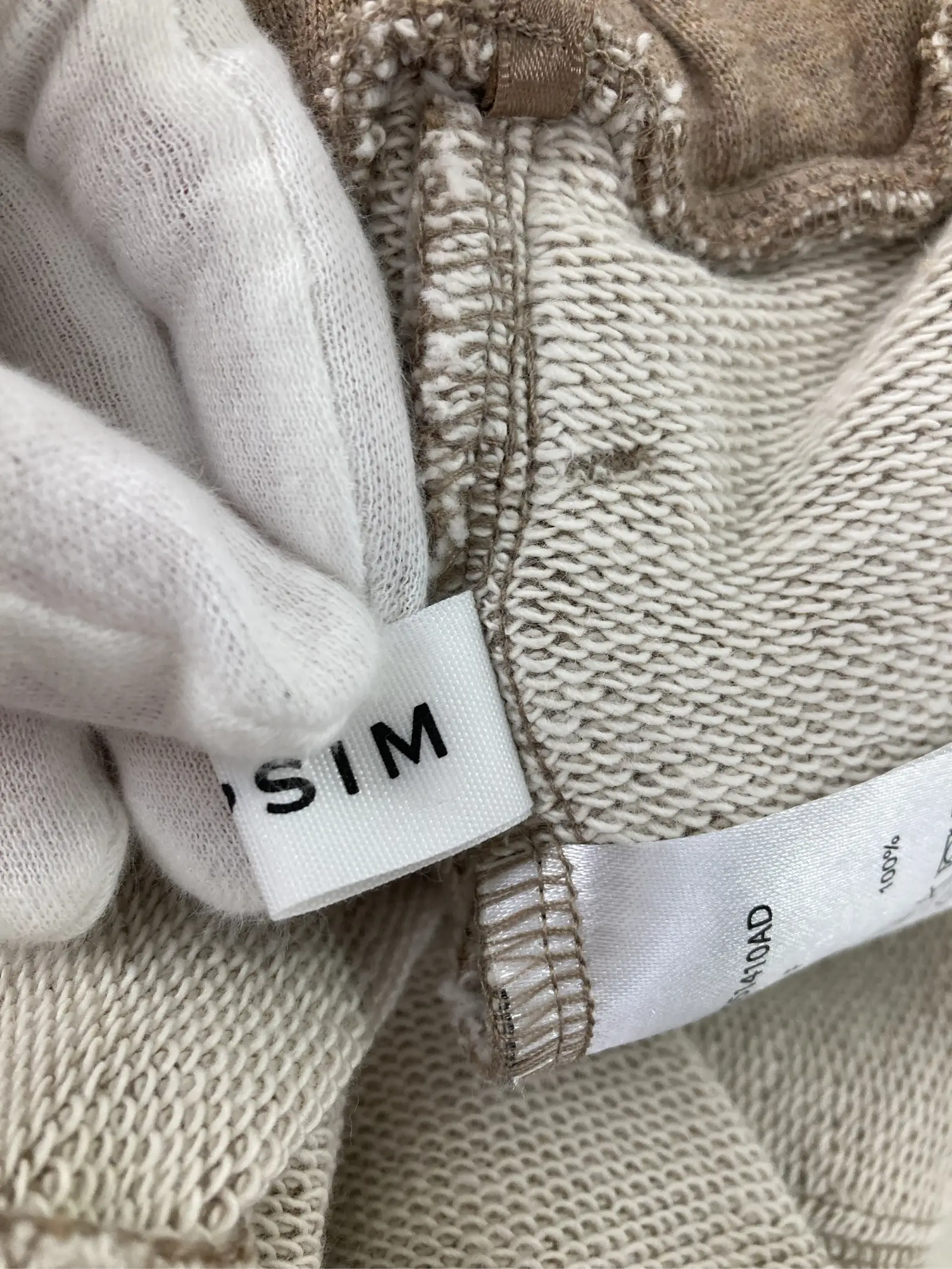 https://r2-worker.digdig.jp/product/91494895-d554-4b37-a682-38442e4379f2/9a937586-46f0-4926-be42-b81f408933ab