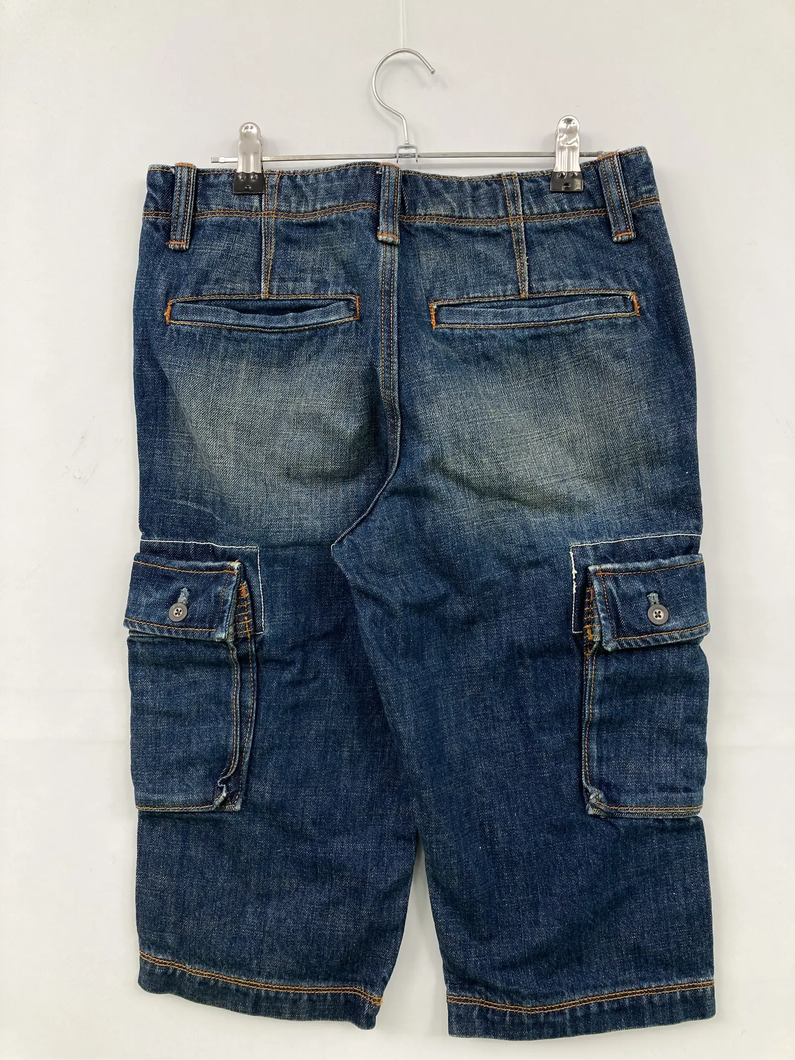 https://r2-worker.digdig.jp/product/914a9bea-ea64-4cf4-ae73-fa385c68b642/29cde7f1-e89c-4ebb-af84-b97bd58aa75f