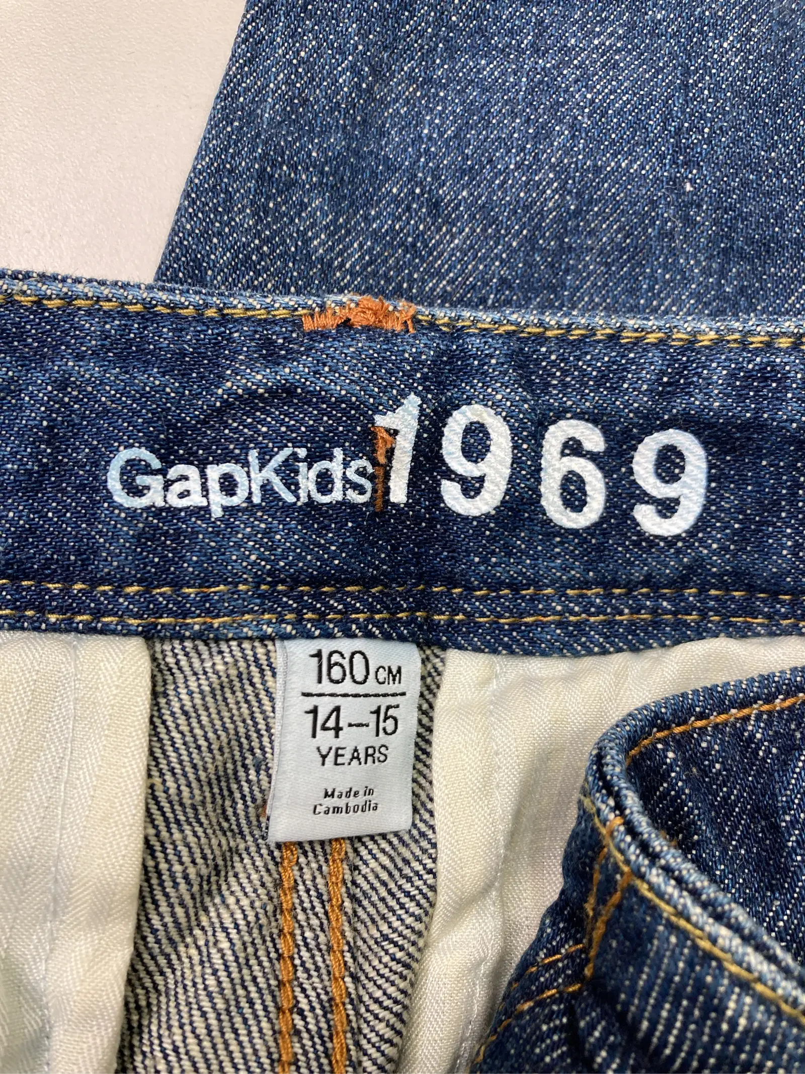 https://r2-worker.digdig.jp/product/914a9bea-ea64-4cf4-ae73-fa385c68b642/688b2a77-0e3e-4777-86d8-2331767ce676