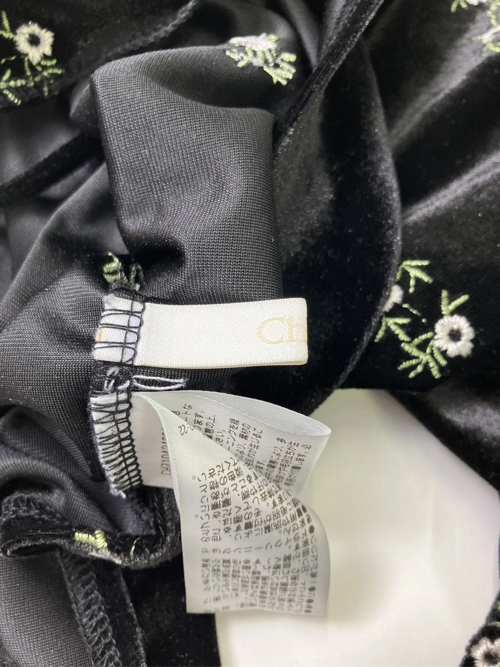 https://r2-worker.digdig.jp/product/914ad028-1c4c-4ffc-839a-8600a367ebe2/bc4209f9-d852-414c-a56d-e17a1165c408