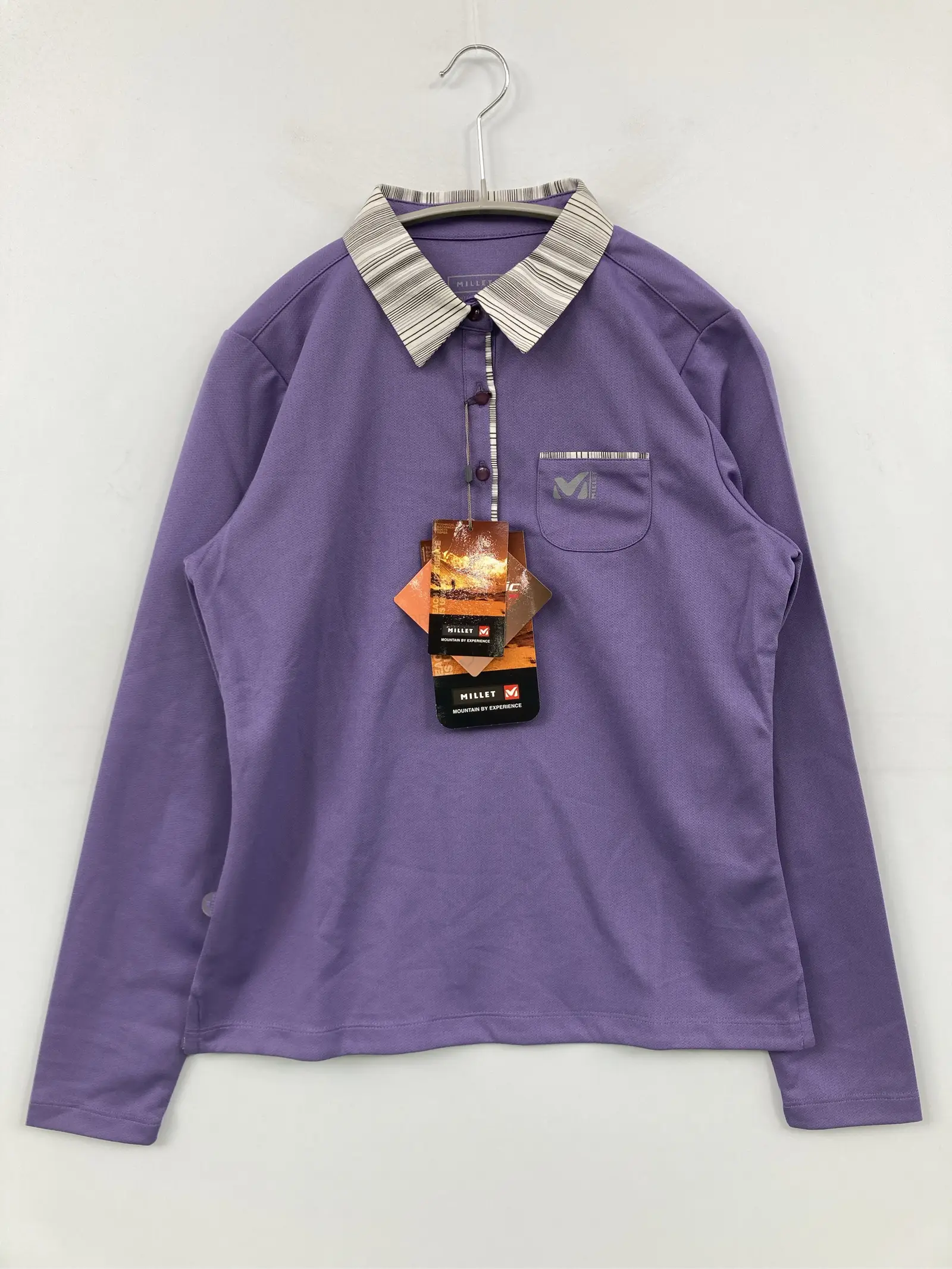 https://r2-worker.digdig.jp/product/914af87e-2a52-45e5-921b-b1bea188a101/c66d78ab-adfe-4f07-821a-68d01ec99061