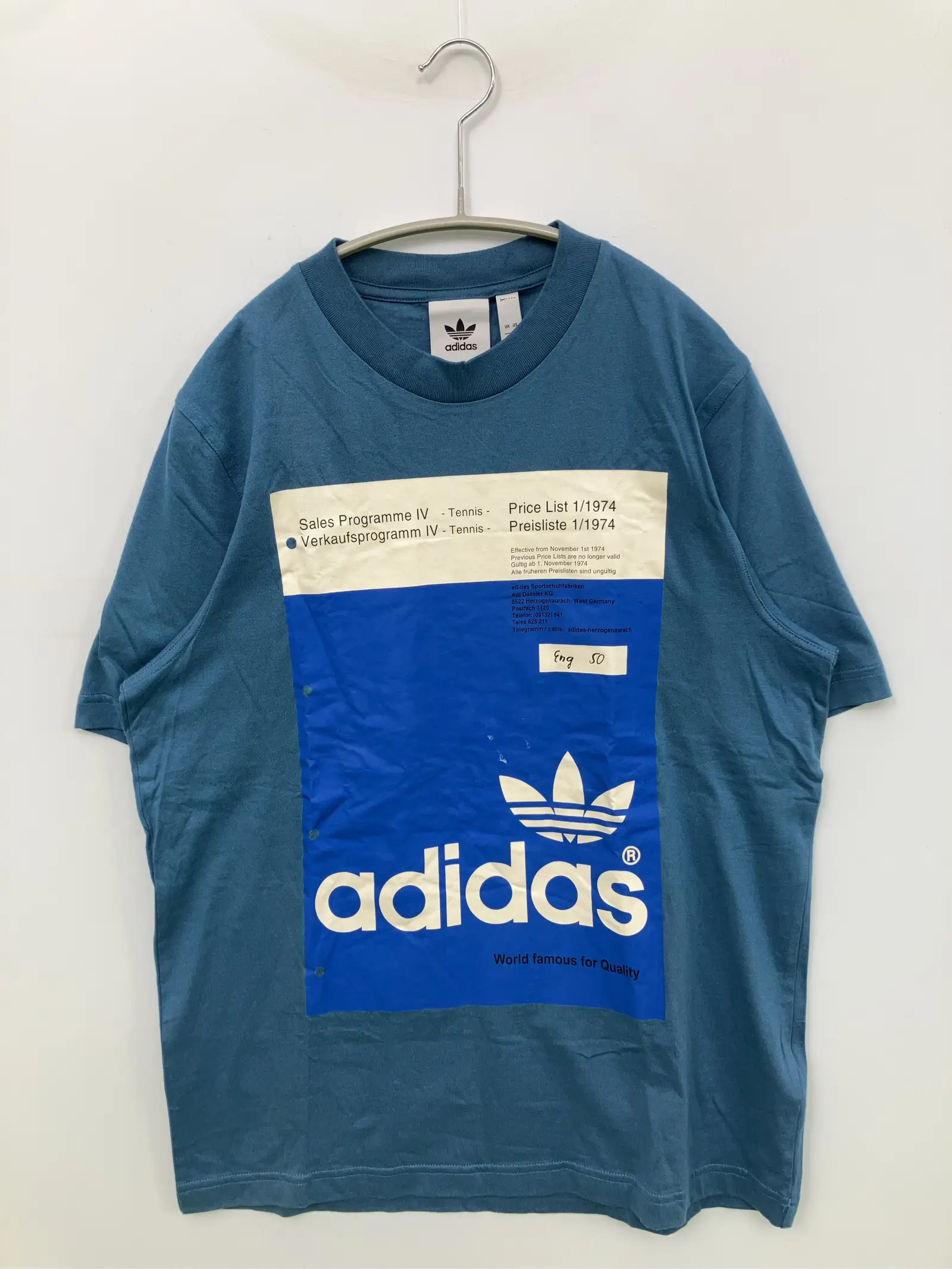 https://r2-worker.digdig.jp/product/914ba998-3ec0-4185-82c4-6460a38b01e9/1c122c9e-f802-4f0f-8987-95508e3033f8
