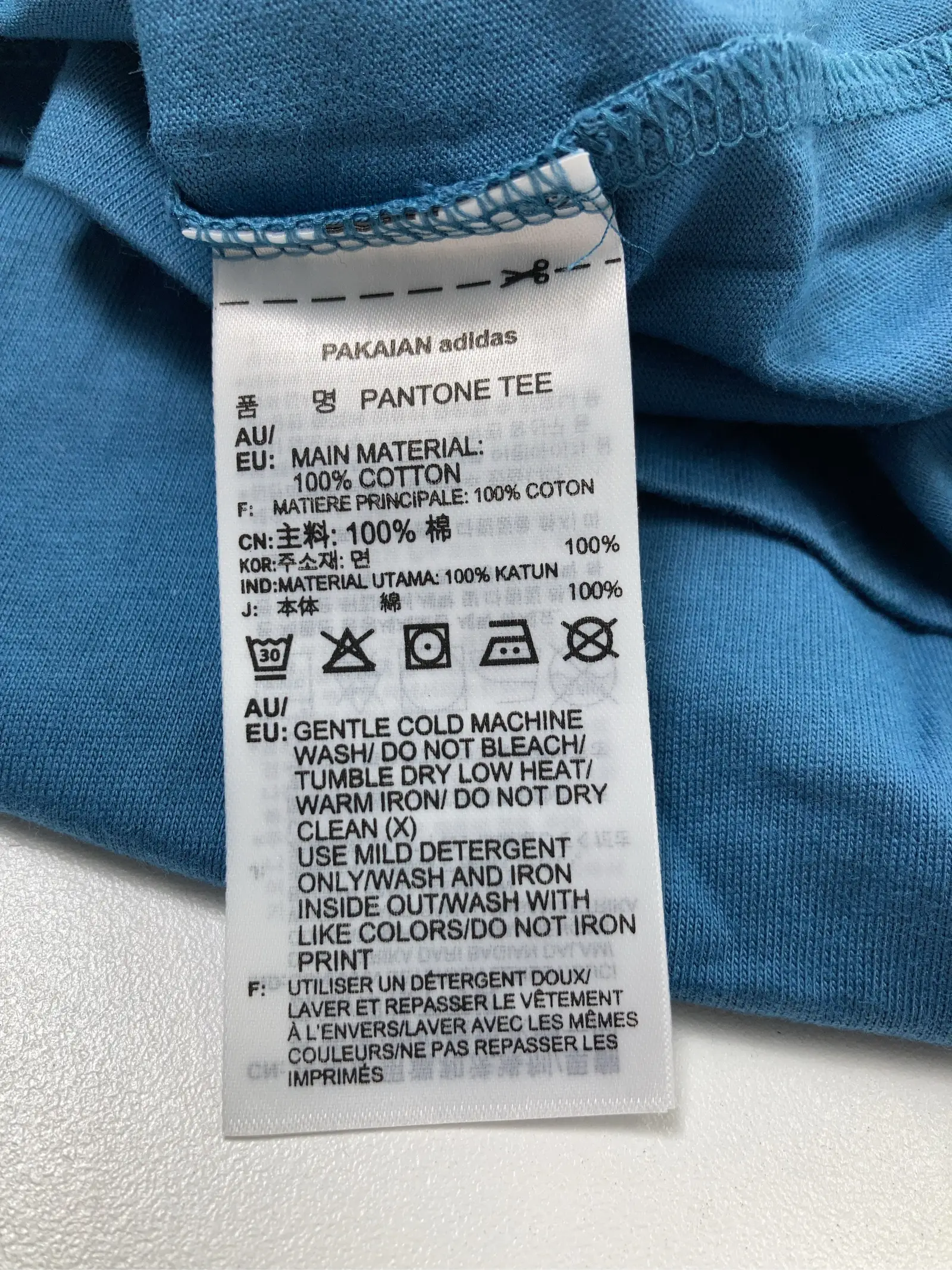 https://r2-worker.digdig.jp/product/914ba998-3ec0-4185-82c4-6460a38b01e9/dadd3a1d-7898-42d1-8846-ec5ad6757aa3