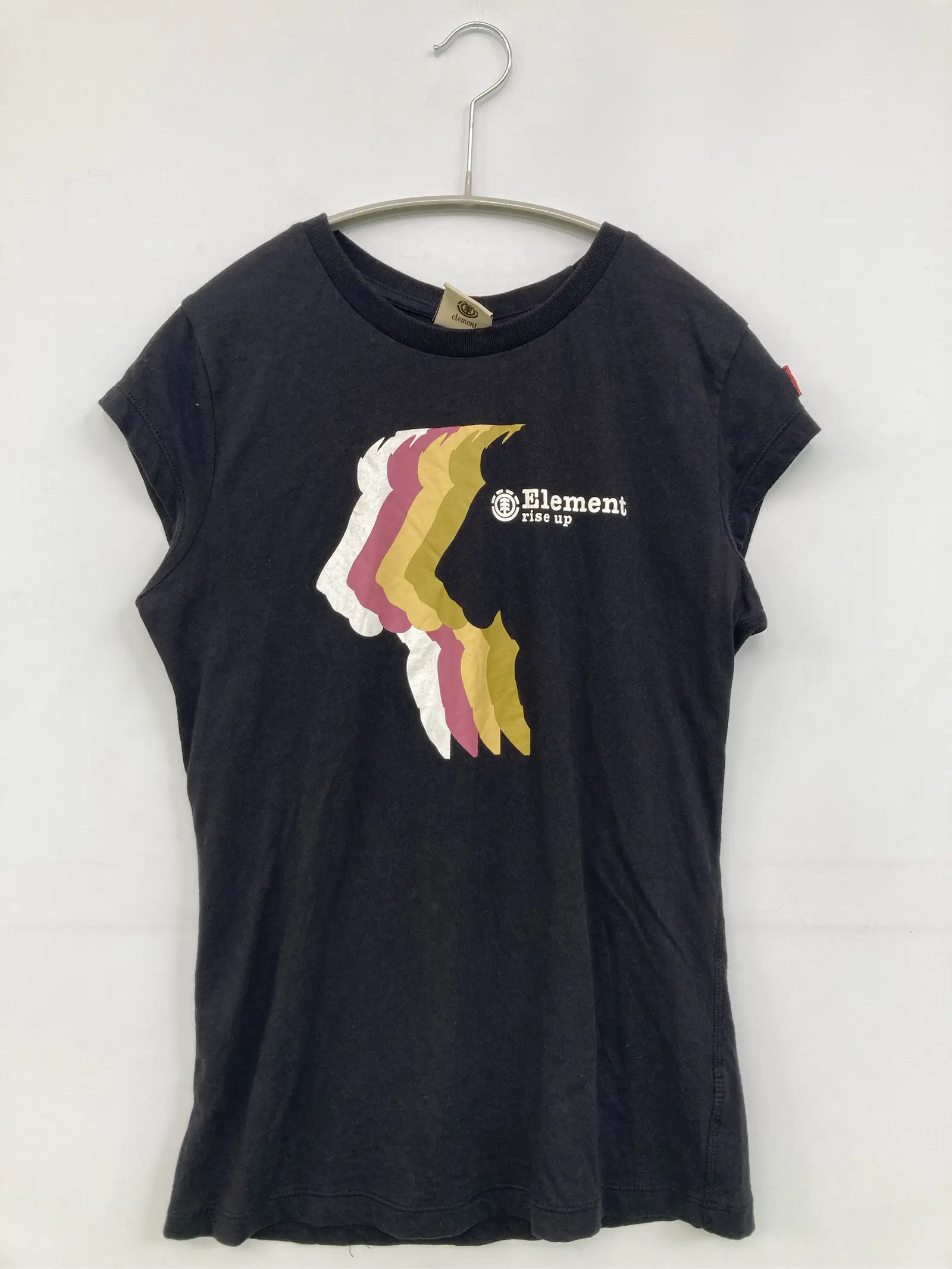 https://r2-worker.digdig.jp/product/914bd053-21d2-45c7-930f-33747a661301/adbce165-427c-4371-b868-5bce1fd1b2e0