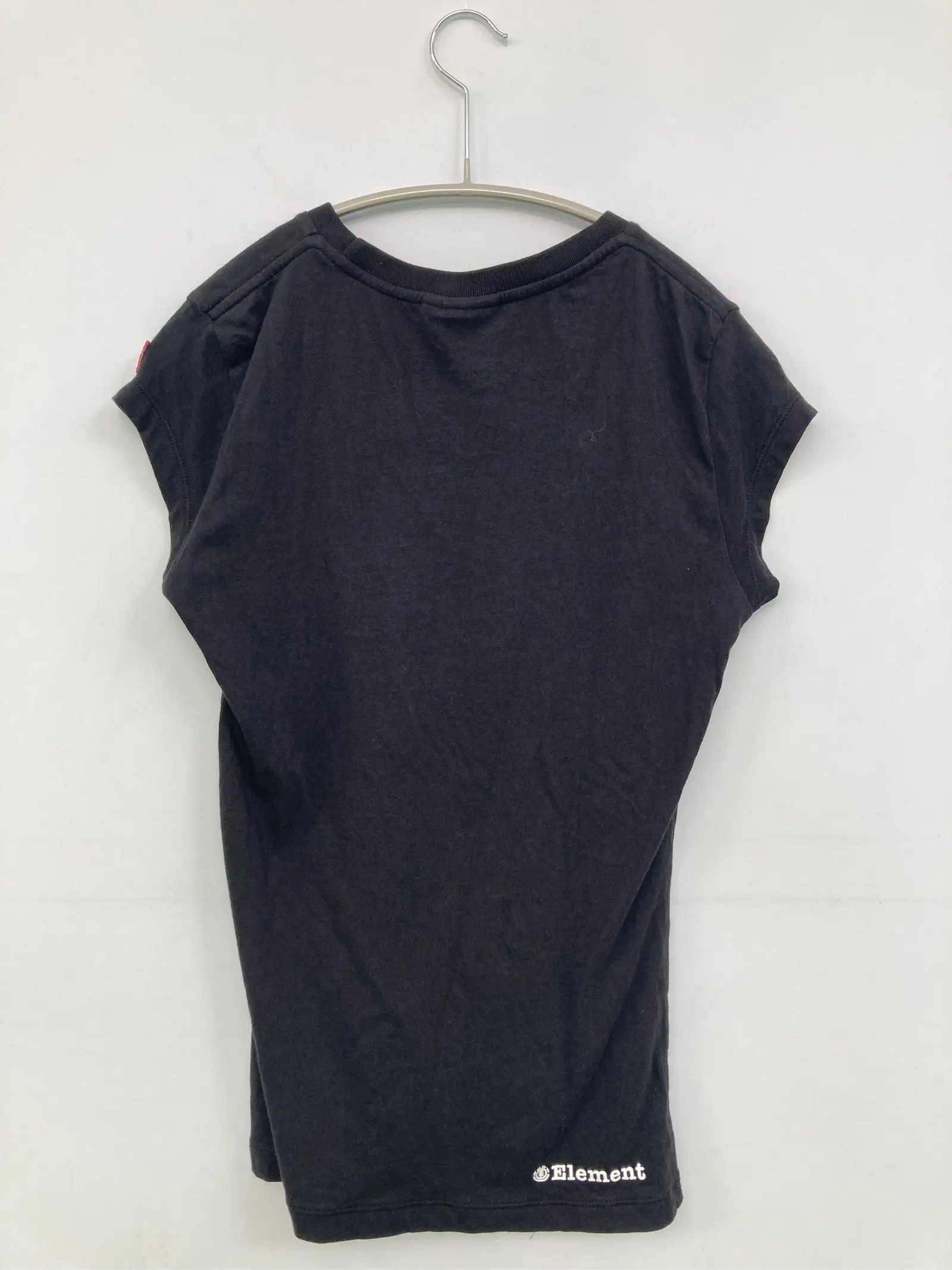 https://r2-worker.digdig.jp/product/914bd053-21d2-45c7-930f-33747a661301/d6875325-8a1c-411a-8b9d-ded26b69fba6