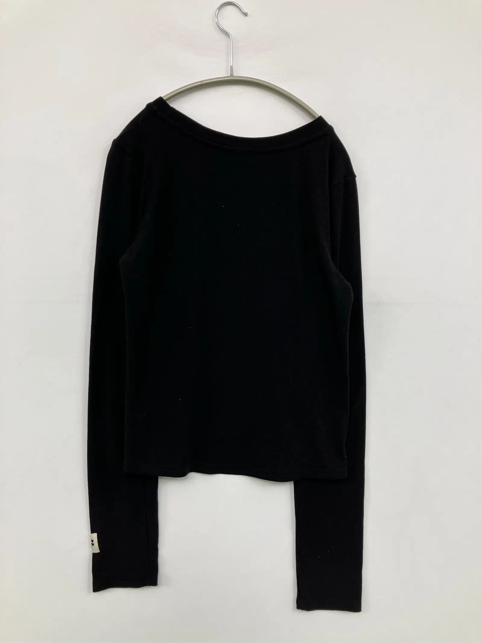 https://r2-worker.digdig.jp/product/914cba43-5034-4532-9e7e-6bef7070f951/c920aa8f-cc21-4bb2-94ef-b77abce10bab