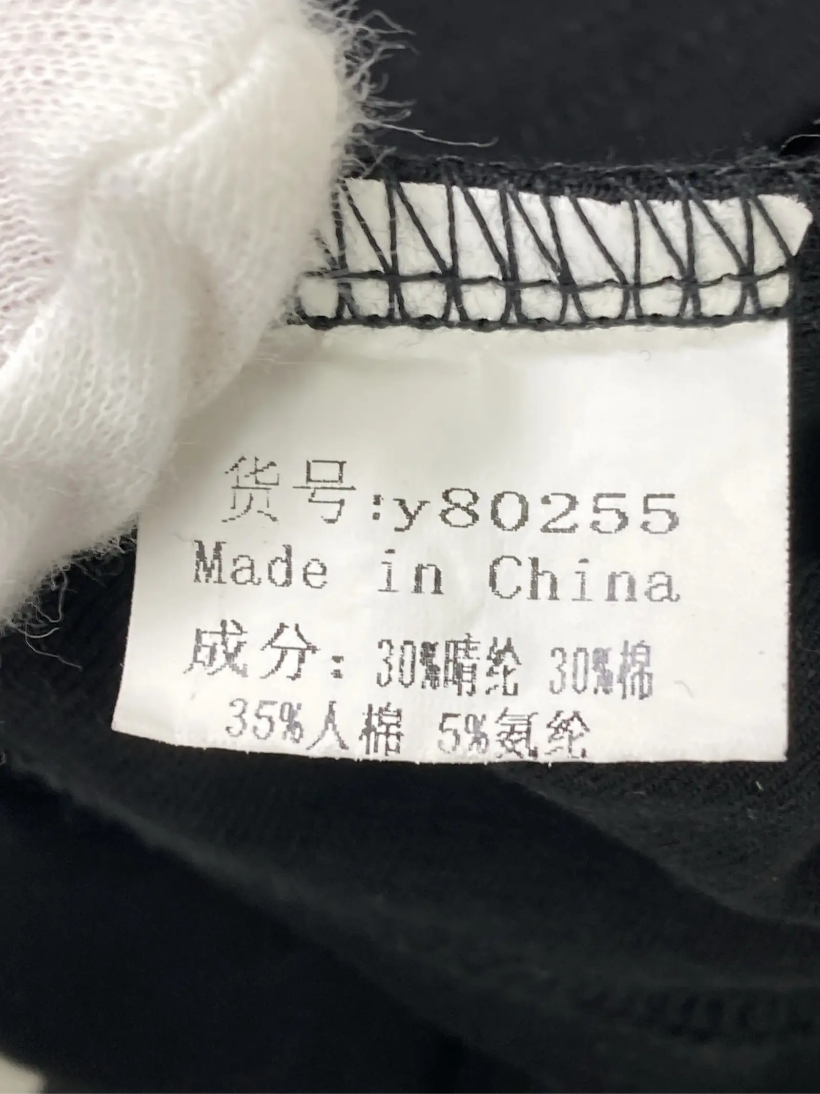 https://r2-worker.digdig.jp/product/914cba43-5034-4532-9e7e-6bef7070f951/d703a03f-b1f7-49ae-a2dd-6546c8bf62eb