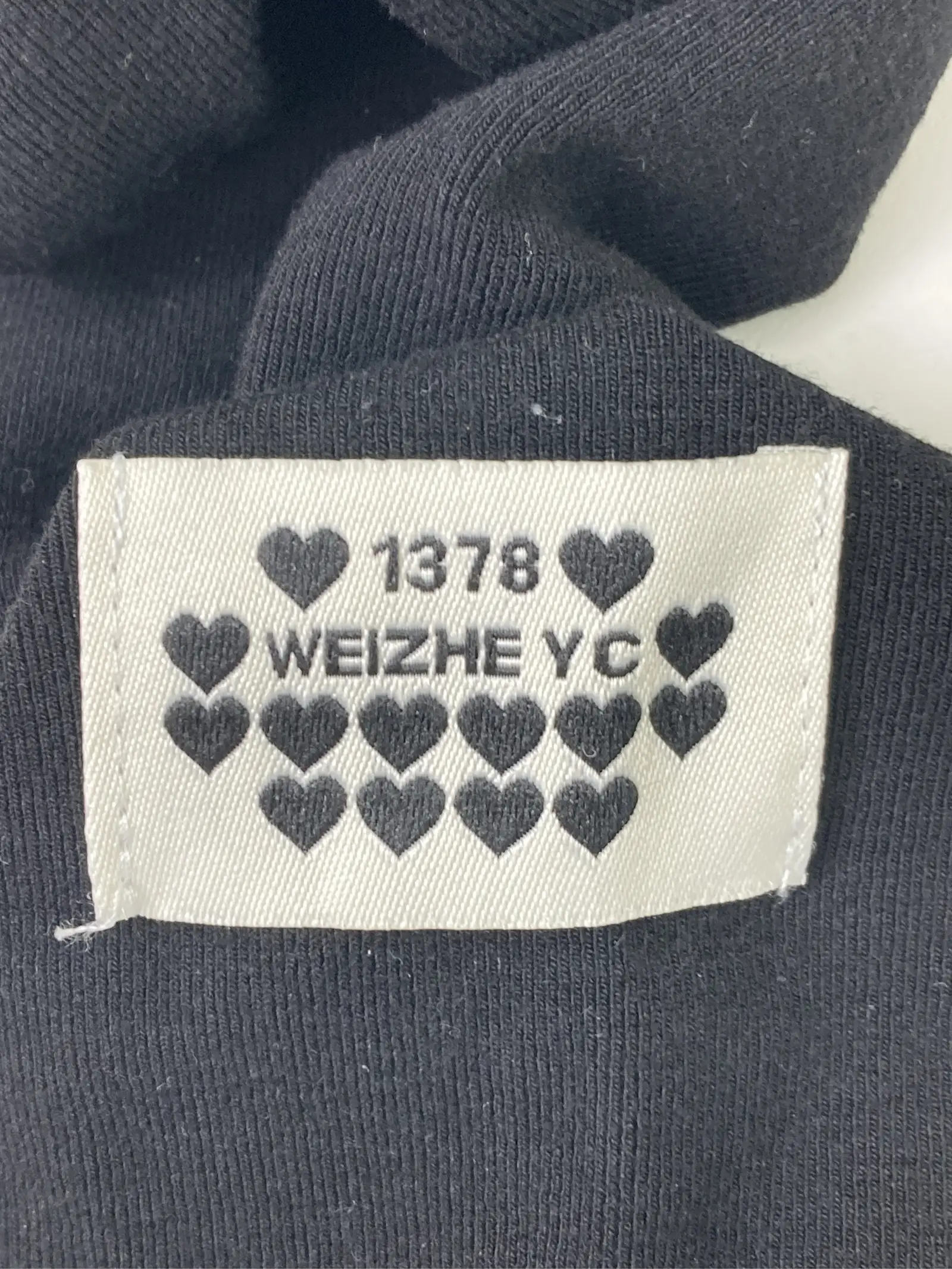 https://r2-worker.digdig.jp/product/914cba43-5034-4532-9e7e-6bef7070f951/e442e1e9-1bcd-4baa-b381-31060315cbe4