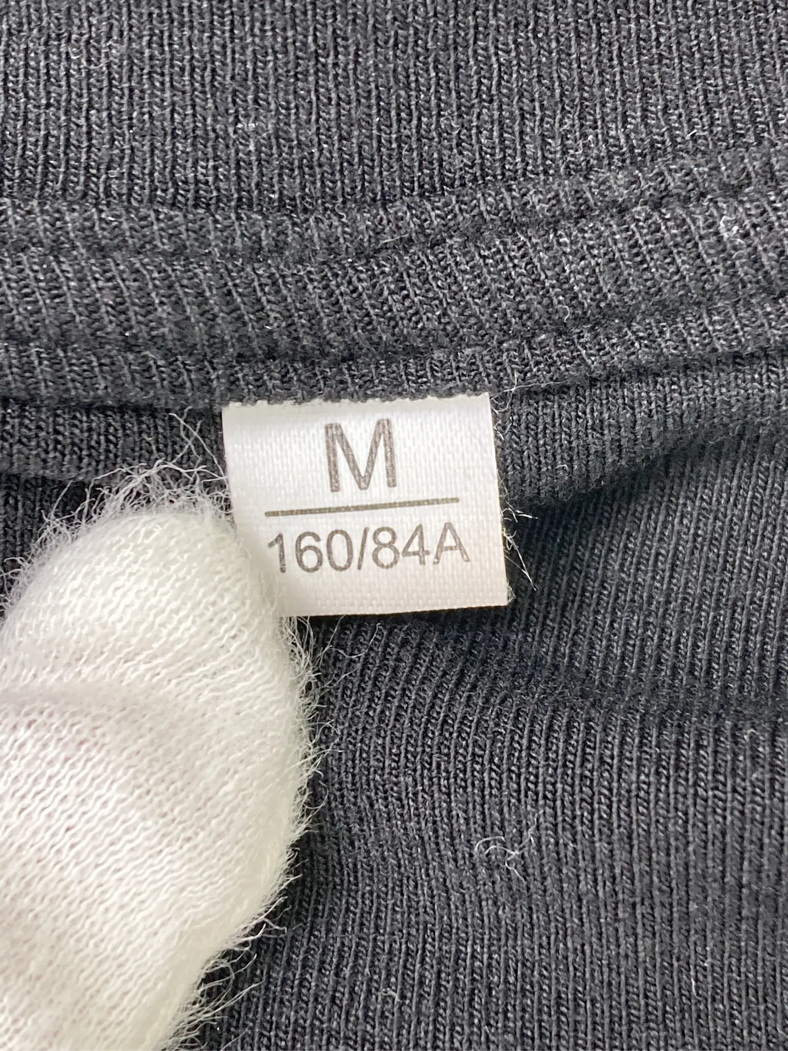 https://r2-worker.digdig.jp/product/914cba43-5034-4532-9e7e-6bef7070f951/f449c522-f1c6-49c4-95bf-81be12247934