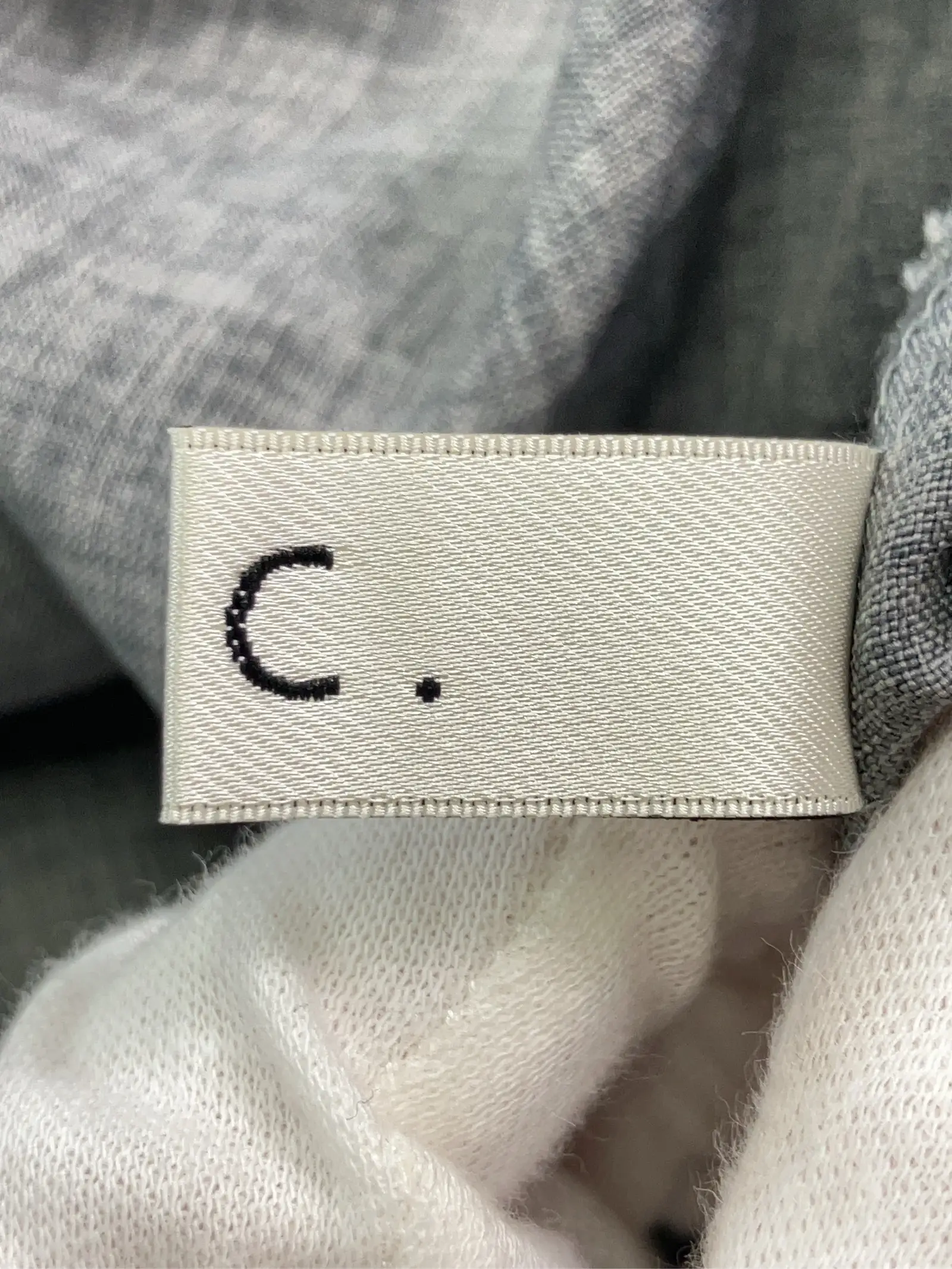 https://r2-worker.digdig.jp/product/914d7b84-4933-4782-8b11-86d93a3ff3e5/557c3f2c-b7c2-42b9-8d2b-72fc5fc5b1c4