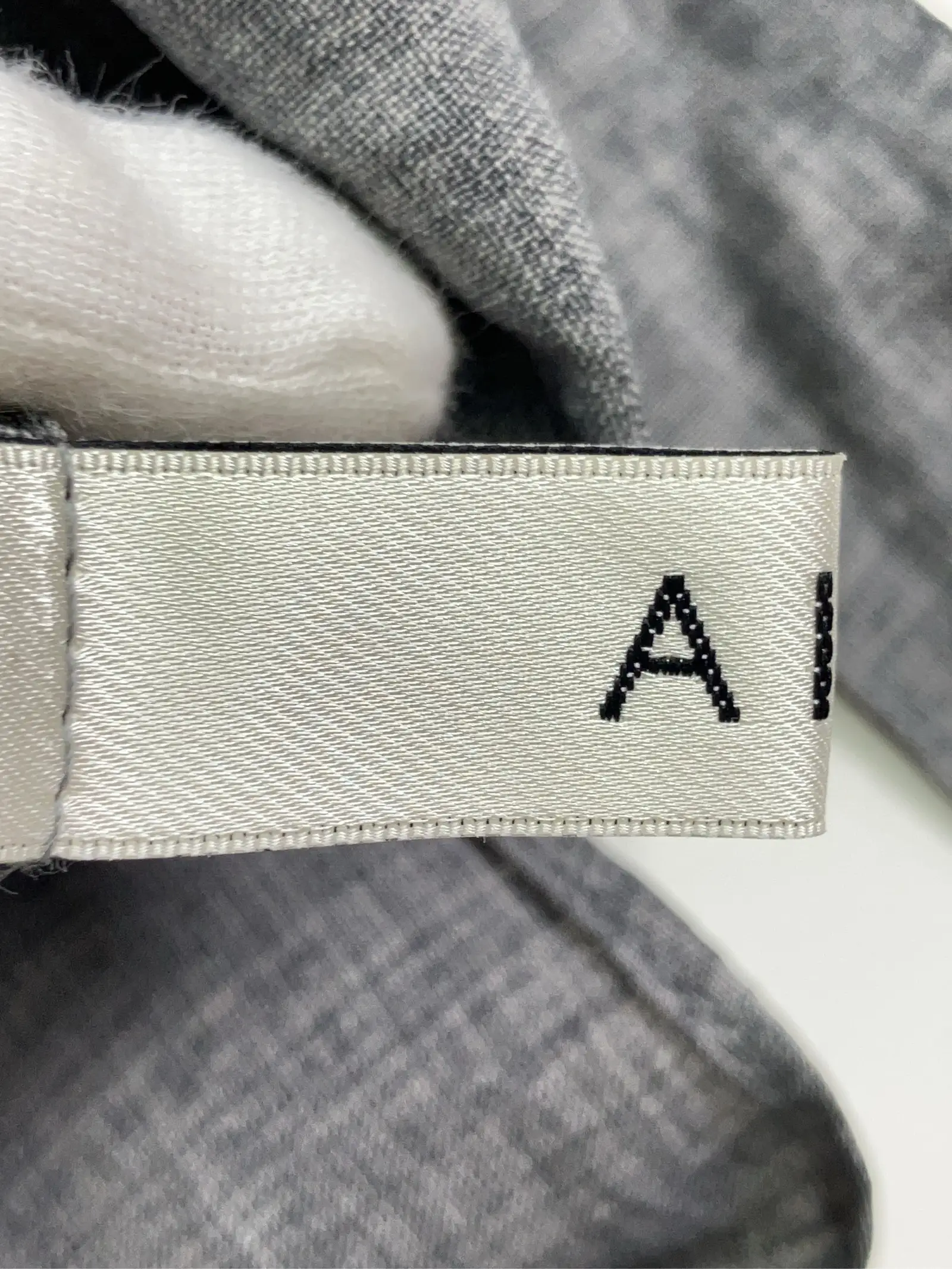 https://r2-worker.digdig.jp/product/914d7b84-4933-4782-8b11-86d93a3ff3e5/f0b769dc-8452-498b-aaba-ab65ce1861fc