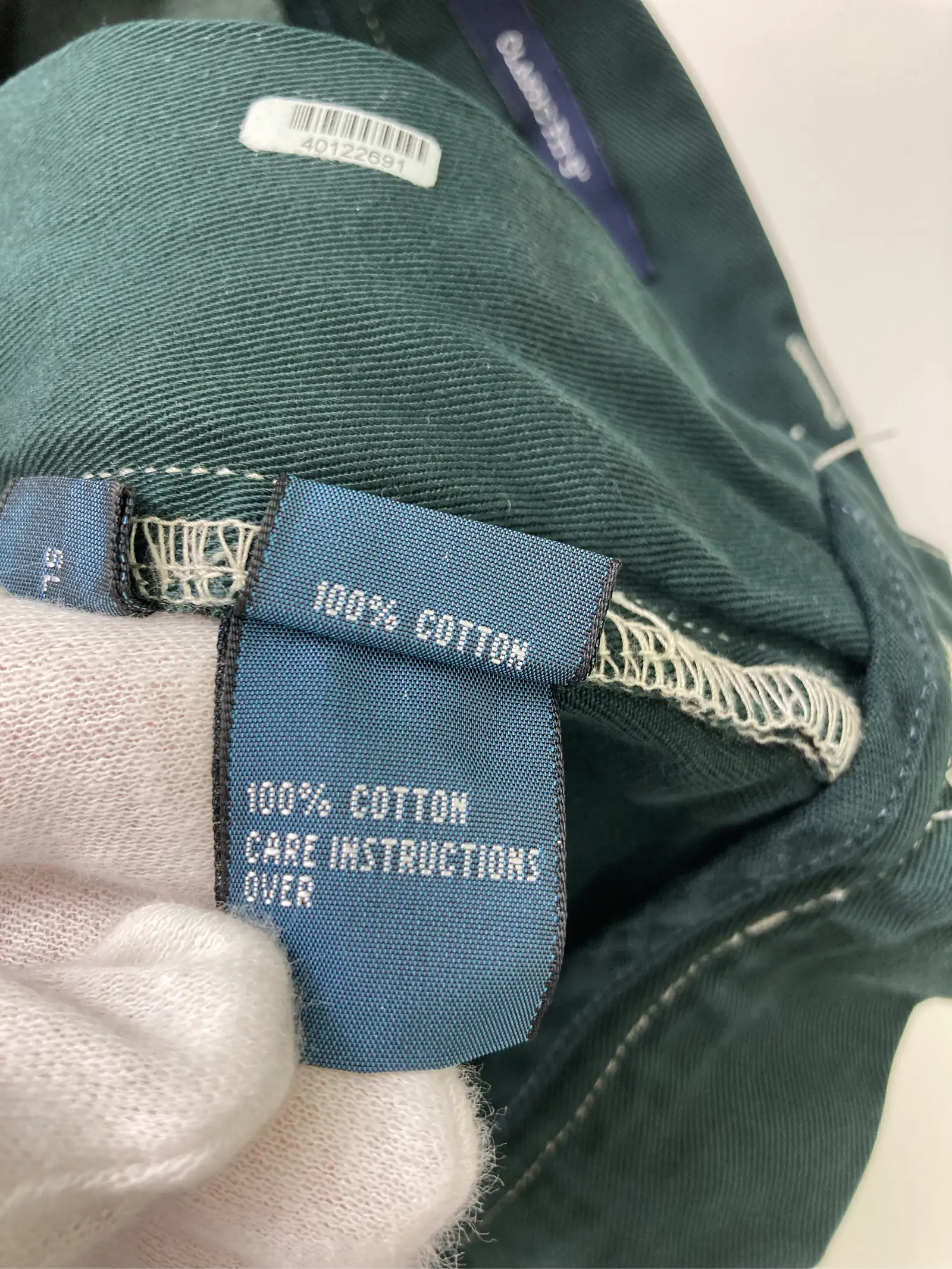 https://r2-worker.digdig.jp/product/914e8f34-dc71-4f9e-9b61-c13928973b73/0e569640-fc11-4940-aba0-601590e0555f