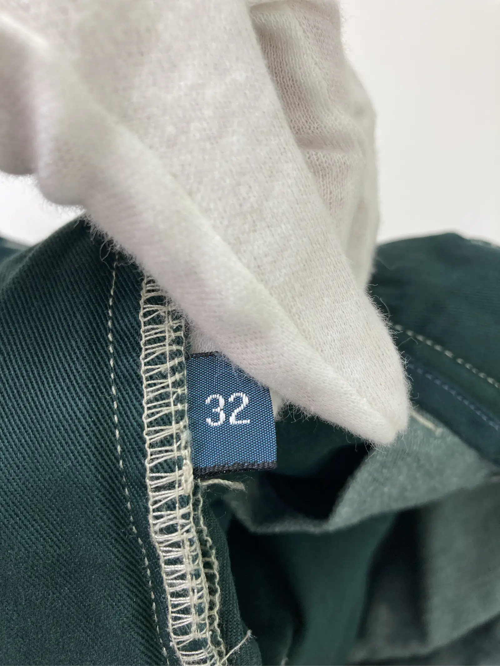 https://r2-worker.digdig.jp/product/914e8f34-dc71-4f9e-9b61-c13928973b73/5a95cfc0-83b5-4e56-919a-6e30fee727b9