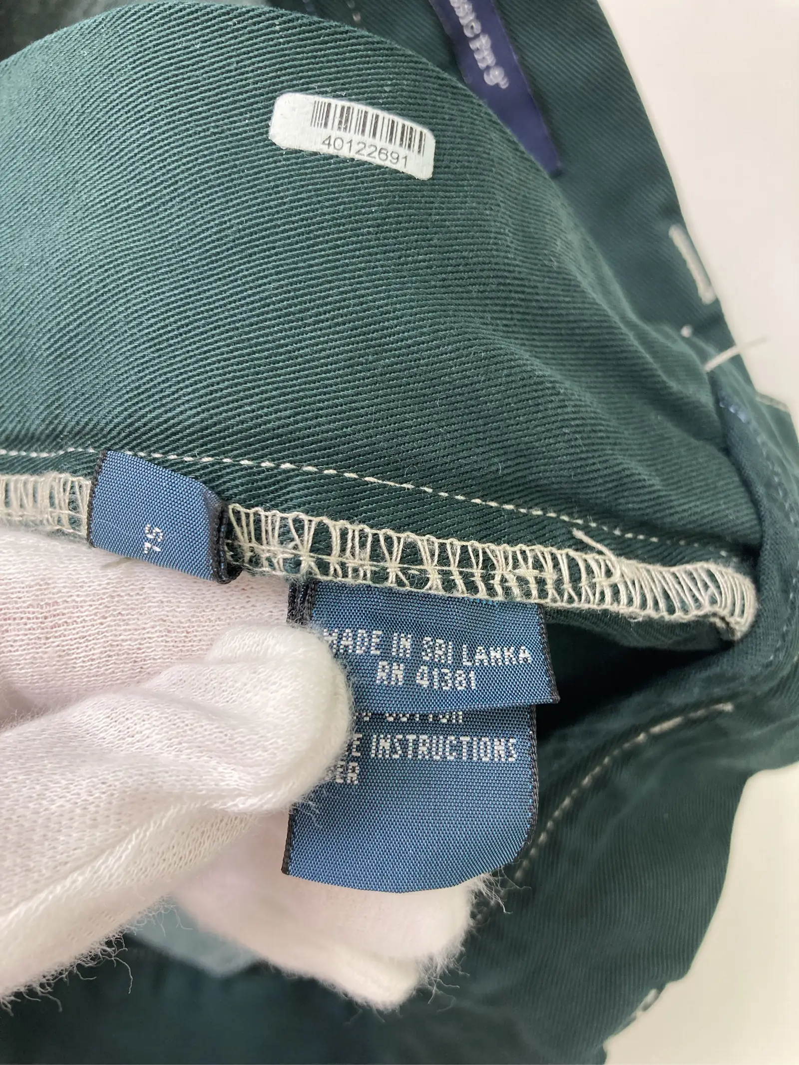 https://r2-worker.digdig.jp/product/914e8f34-dc71-4f9e-9b61-c13928973b73/5ac6ba8c-cf85-4521-93a6-9b421a749379