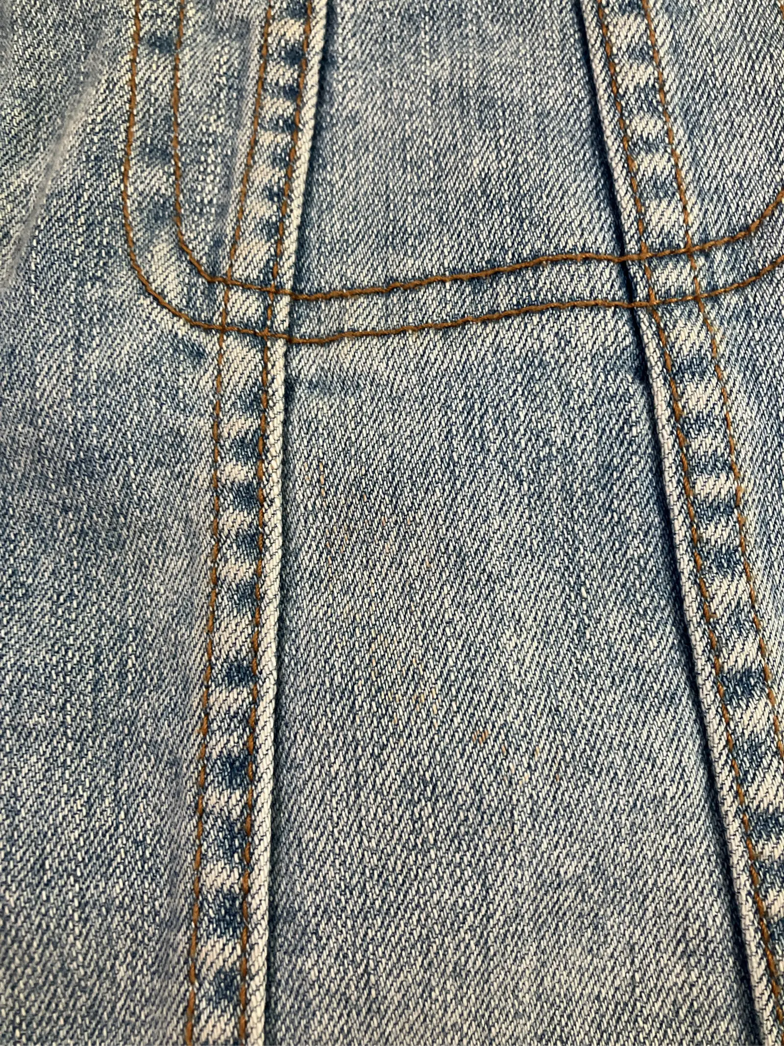 https://r2-worker.digdig.jp/product/914ebdbb-27ab-465d-8fd8-1b3f1cd8d16c/231e8357-a372-4737-bc68-4242fca26cc0