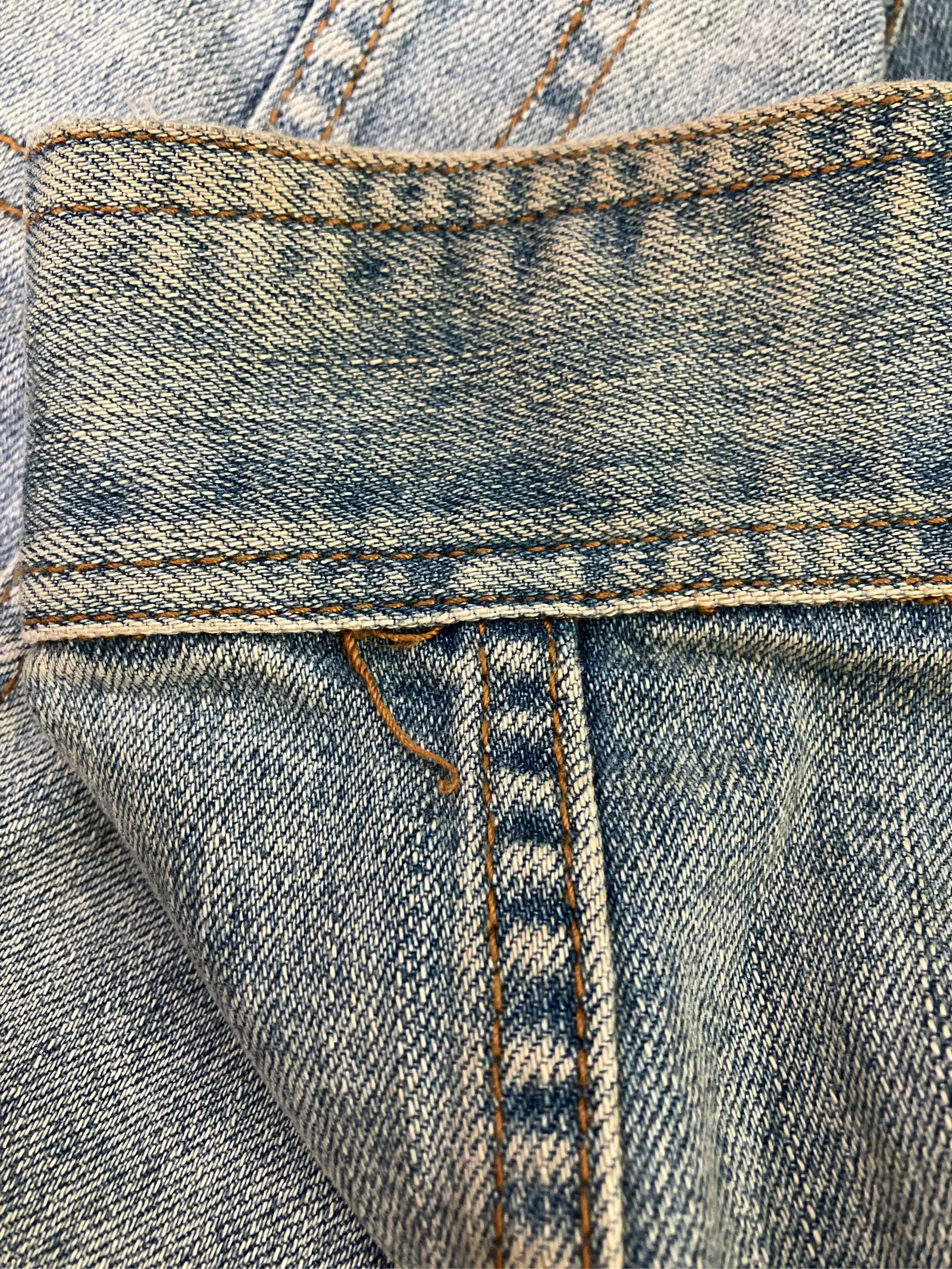 https://r2-worker.digdig.jp/product/914ebdbb-27ab-465d-8fd8-1b3f1cd8d16c/36080642-98a5-49ab-8711-0df7b0127cd3