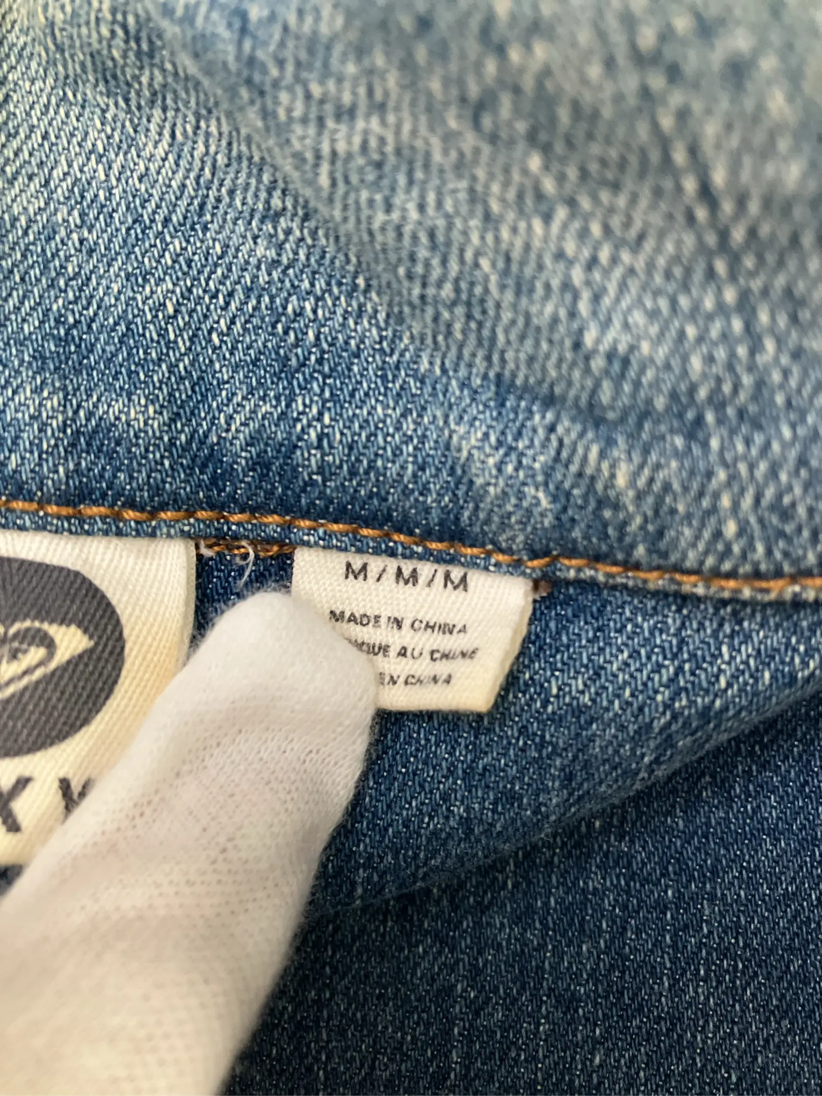 https://r2-worker.digdig.jp/product/914ebdbb-27ab-465d-8fd8-1b3f1cd8d16c/804d21a5-891b-4160-b0c1-54759a3b0d41