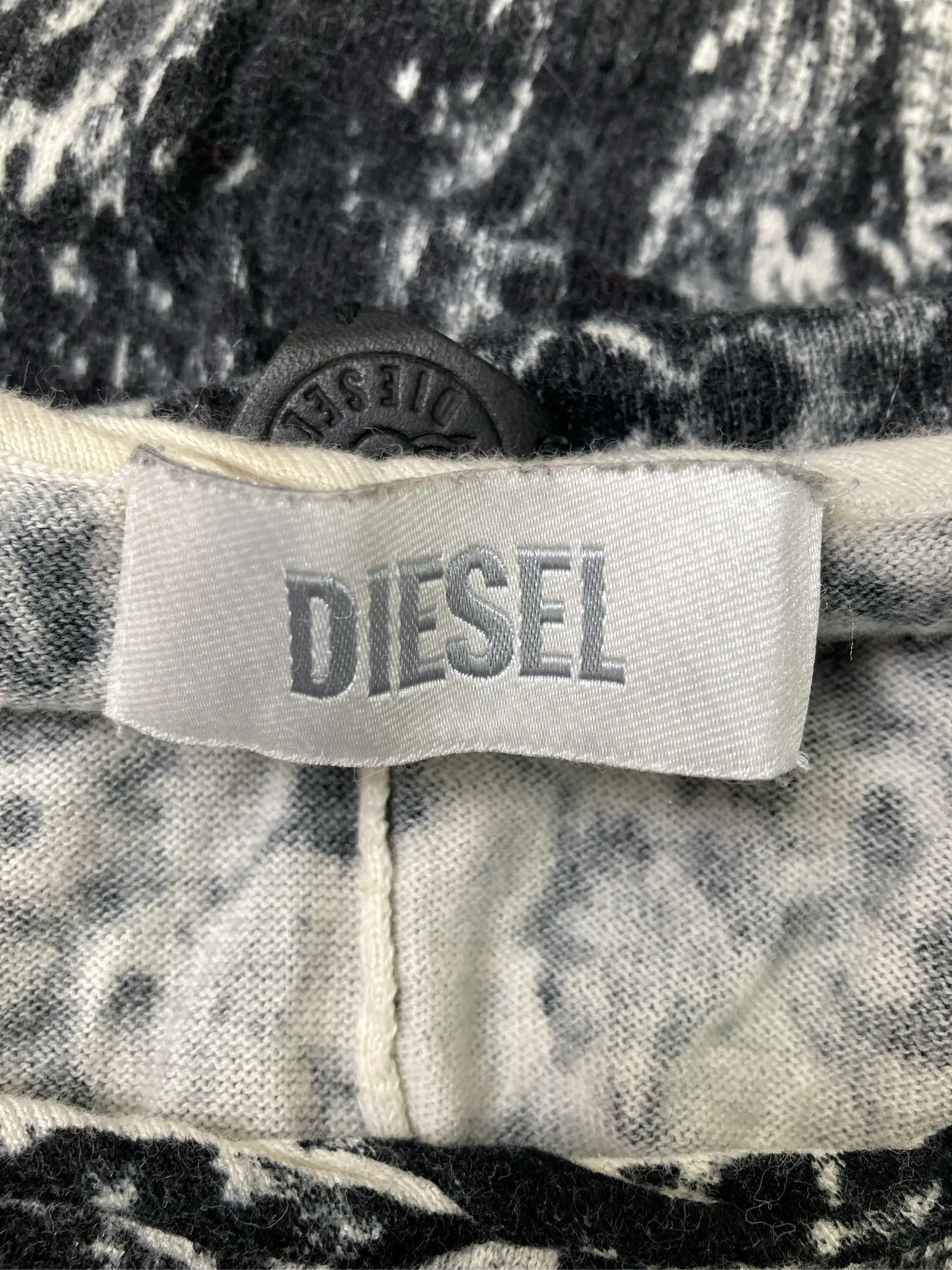 https://r2-worker.digdig.jp/product/915082a5-ba90-425b-a238-8f039126c9e6/3b0ffaa3-410d-41ed-8998-2dbb5eeb9832