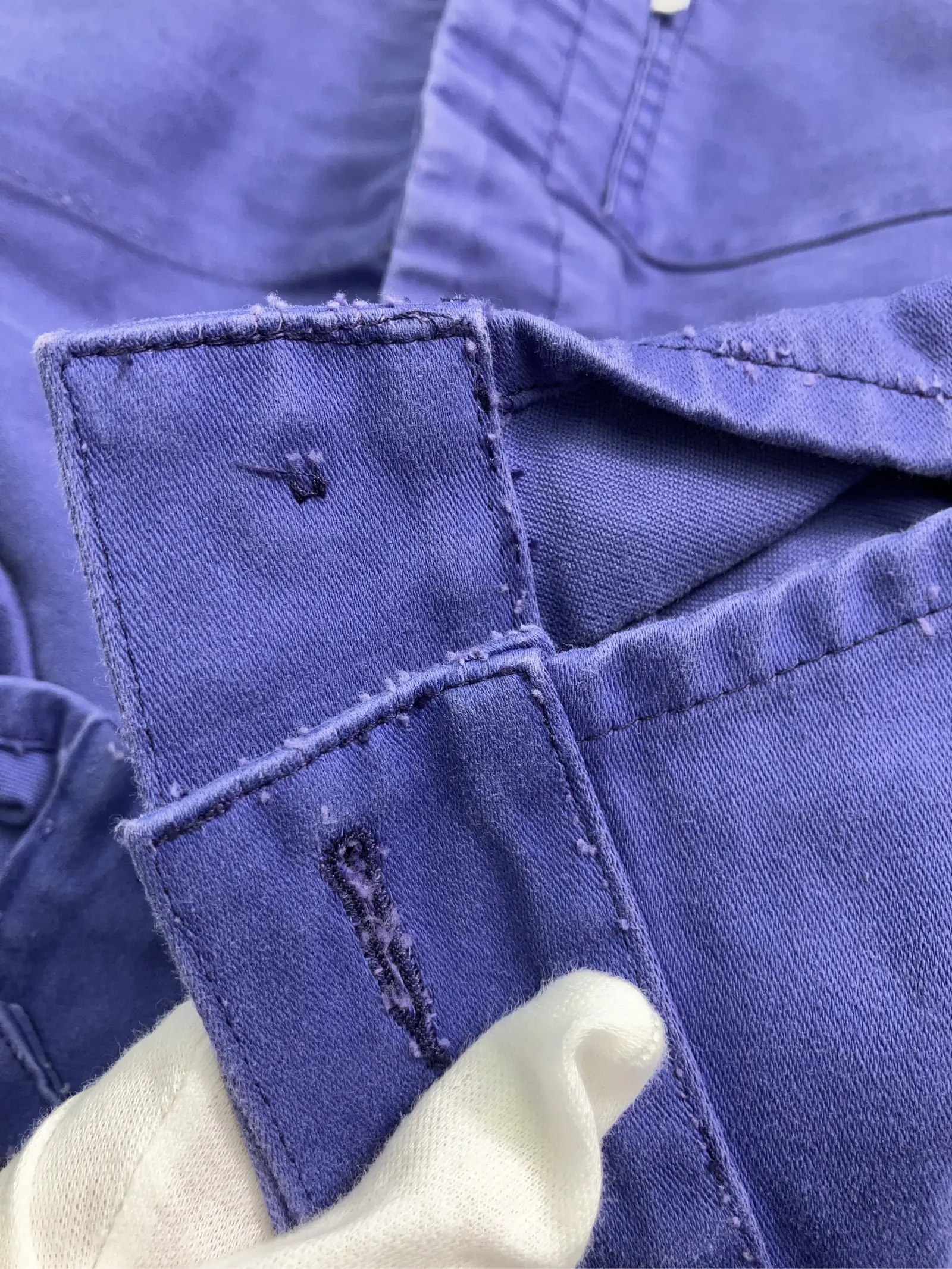 https://r2-worker.digdig.jp/product/91525724-d91a-4541-a53a-cfb0997f9606/3d3020c6-db9d-4cd3-be4a-da3a7fe06c55