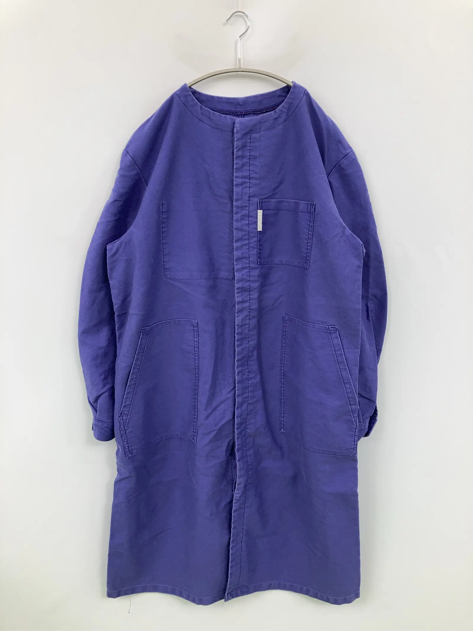 https://r2-worker.digdig.jp/product/91525724-d91a-4541-a53a-cfb0997f9606/58db7bb2-86cf-49c5-95bb-30b4b67dfe9f
