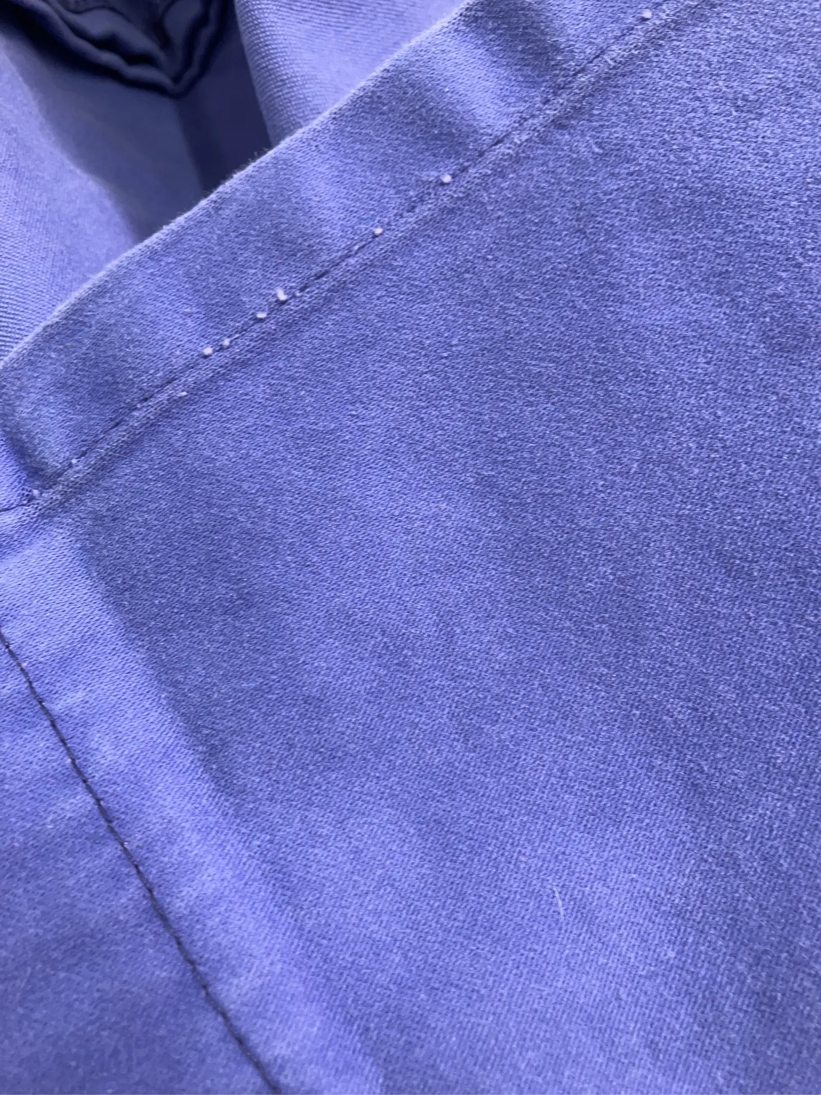 https://r2-worker.digdig.jp/product/91525724-d91a-4541-a53a-cfb0997f9606/8116165f-4bfd-4c52-96ca-51df504e4def