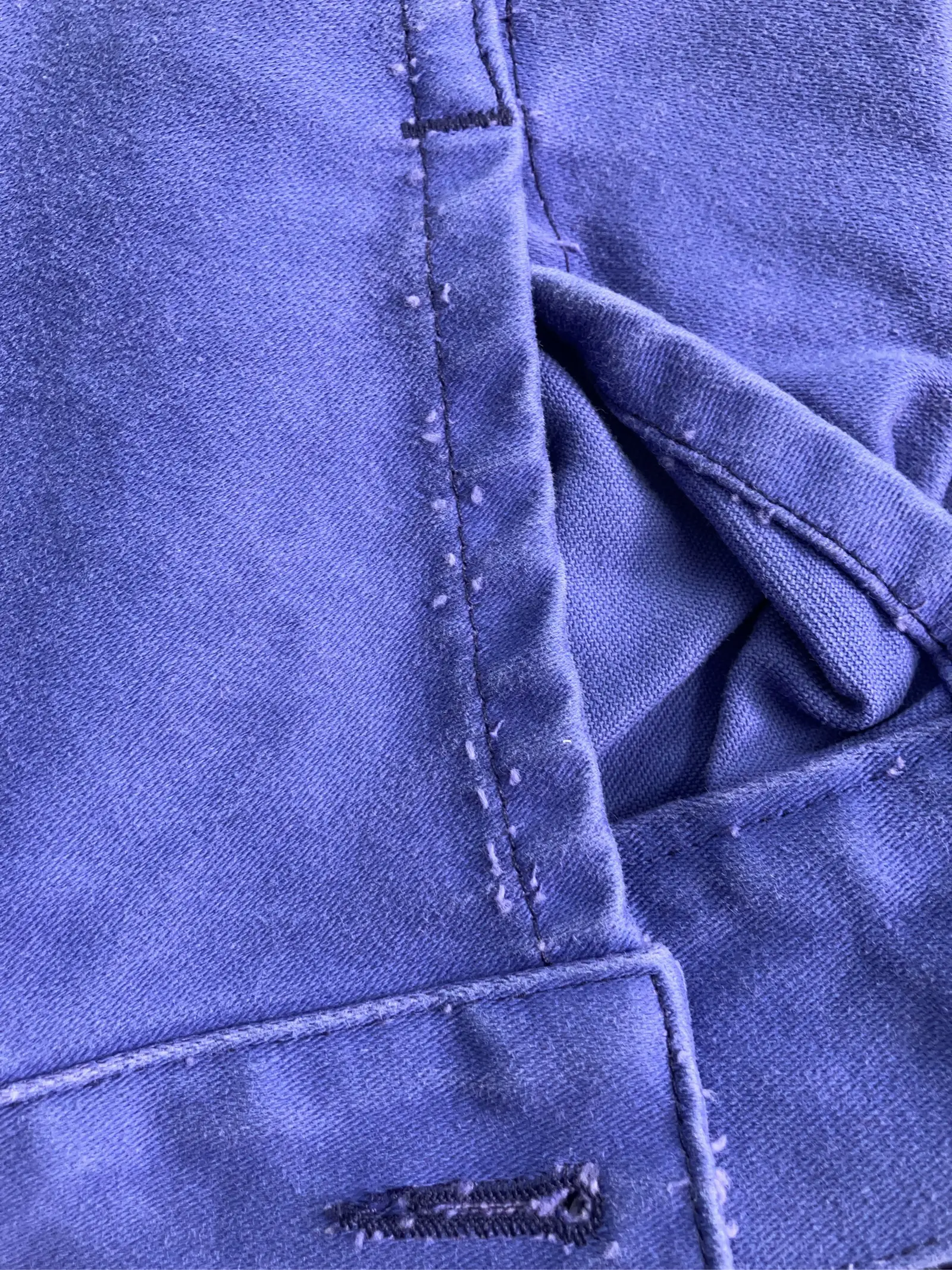 https://r2-worker.digdig.jp/product/91525724-d91a-4541-a53a-cfb0997f9606/aa5c1079-74c1-4f5d-8193-86c11de50c9d