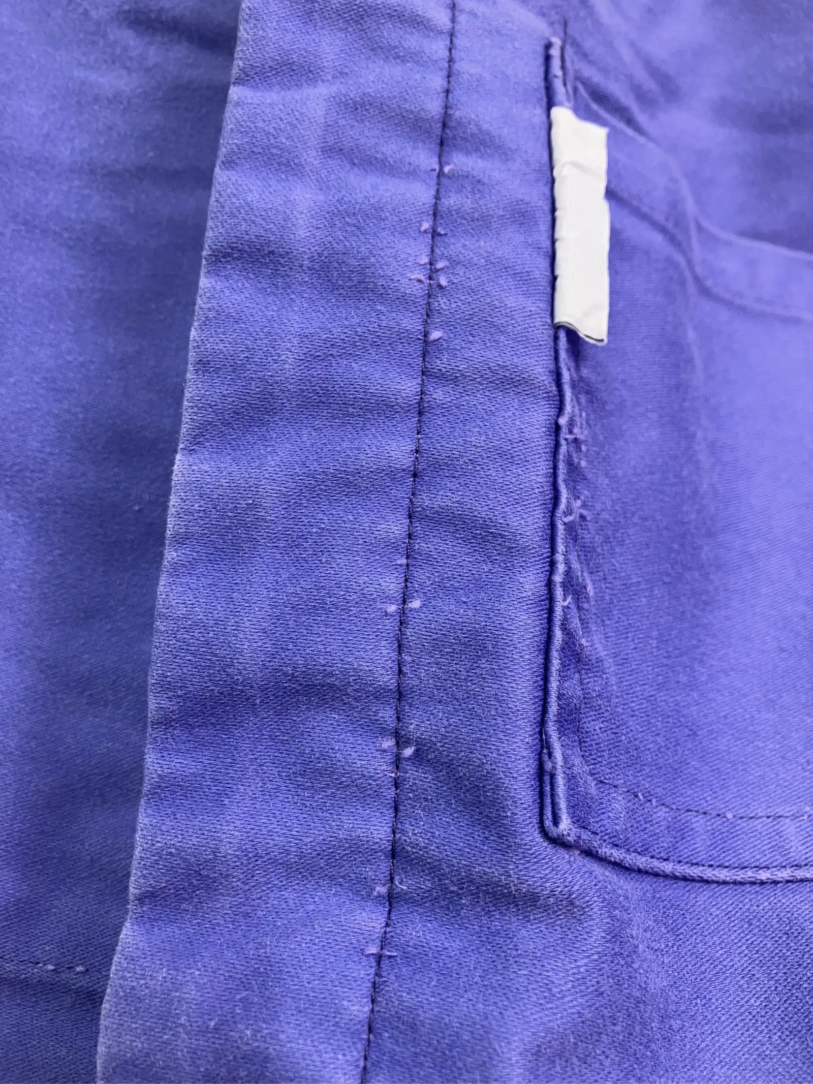 https://r2-worker.digdig.jp/product/91525724-d91a-4541-a53a-cfb0997f9606/aebd0ff5-7d94-4824-8c8a-32984ae19d66