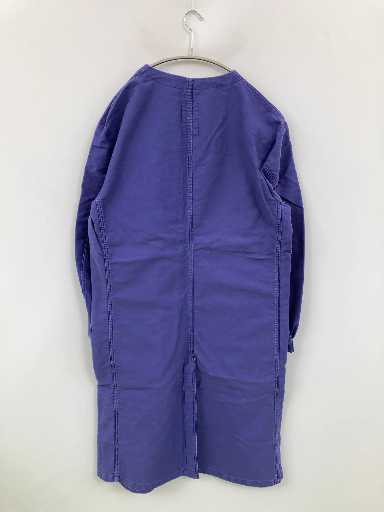 https://r2-worker.digdig.jp/product/91525724-d91a-4541-a53a-cfb0997f9606/be5e2e4e-77f1-4585-bffa-743f52660891
