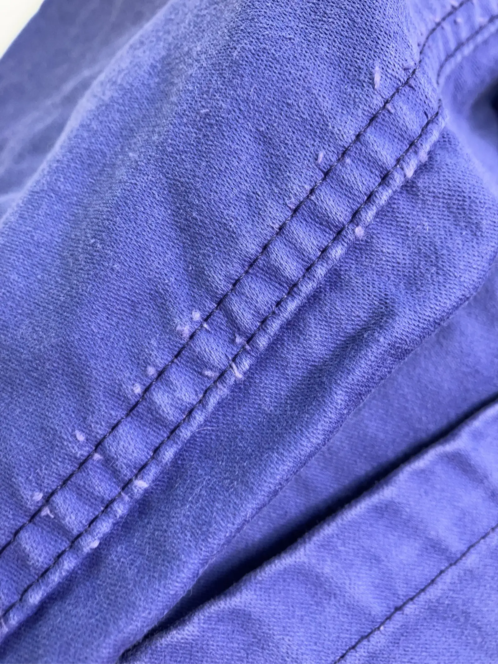 https://r2-worker.digdig.jp/product/91525724-d91a-4541-a53a-cfb0997f9606/c01f9d11-1ff9-477e-9395-763b35f4cb2c