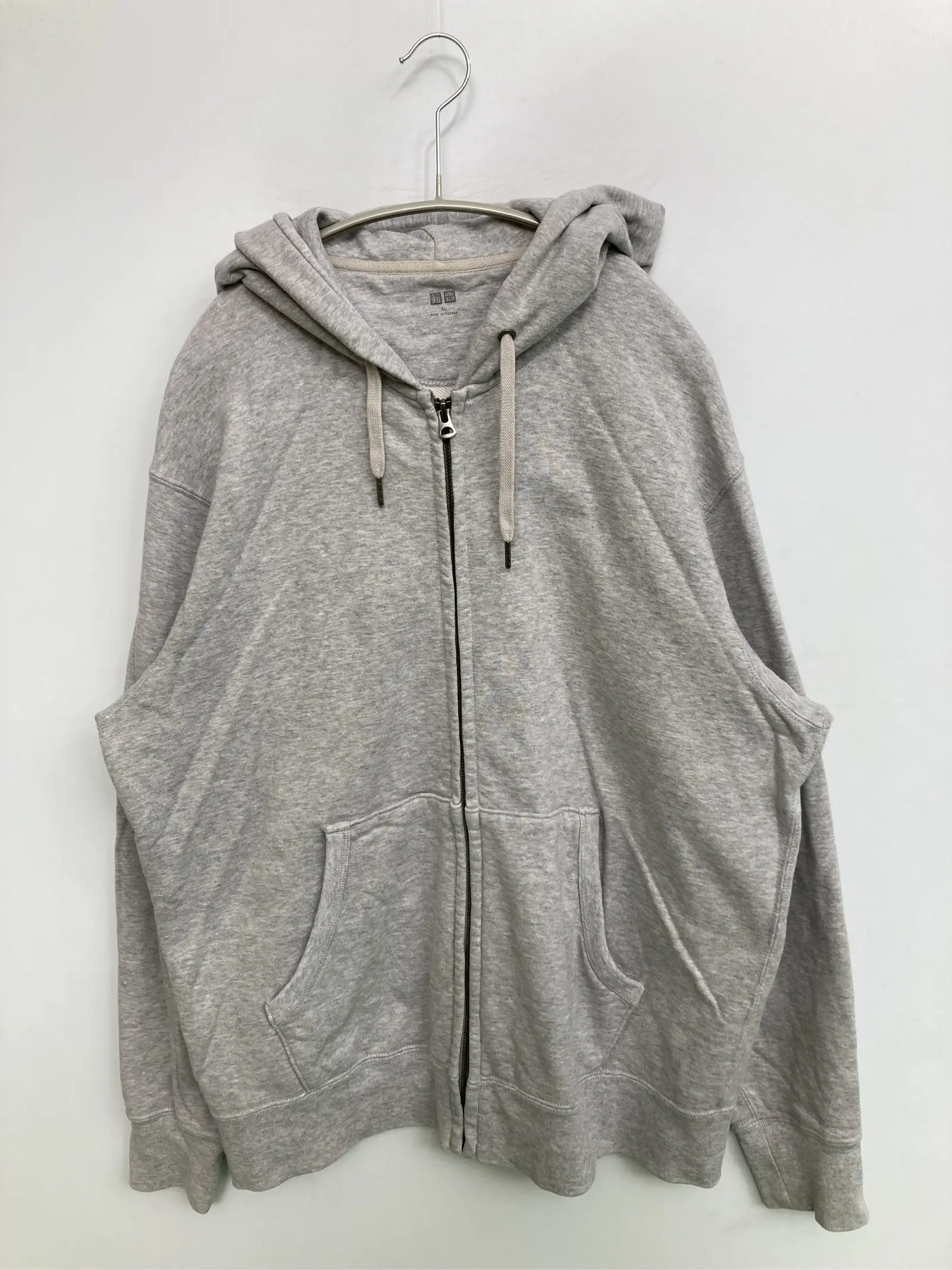 https://r2-worker.digdig.jp/product/9152673c-9f43-4802-a84d-4a956057da20/0f7f7a10-7ac8-44c5-9d80-922d4ab69bd9