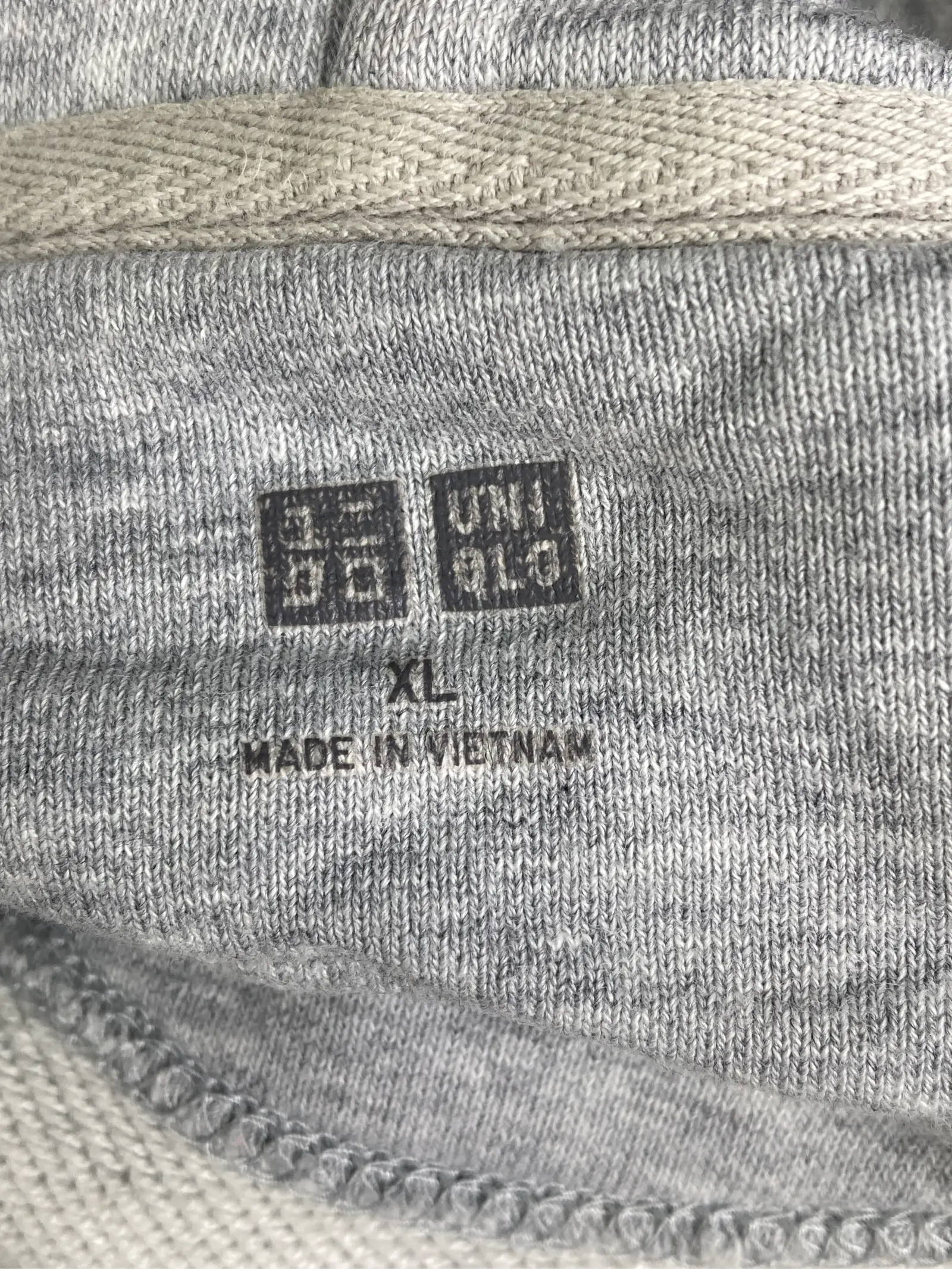 https://r2-worker.digdig.jp/product/9152673c-9f43-4802-a84d-4a956057da20/45737b8e-b923-4b52-831e-111c3aed95d4