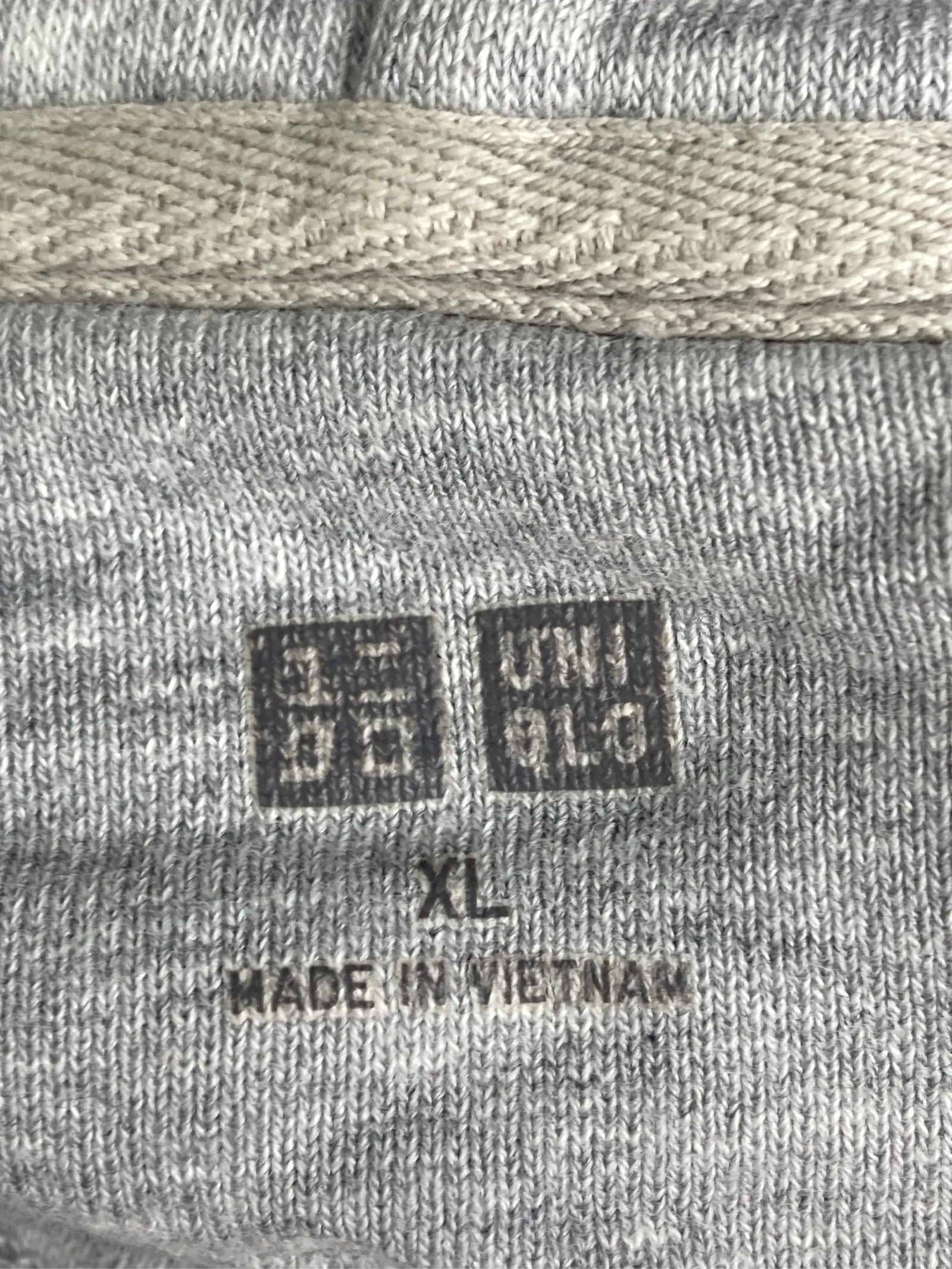 https://r2-worker.digdig.jp/product/9152673c-9f43-4802-a84d-4a956057da20/b89f988d-1289-4811-8ff5-7696f397b032