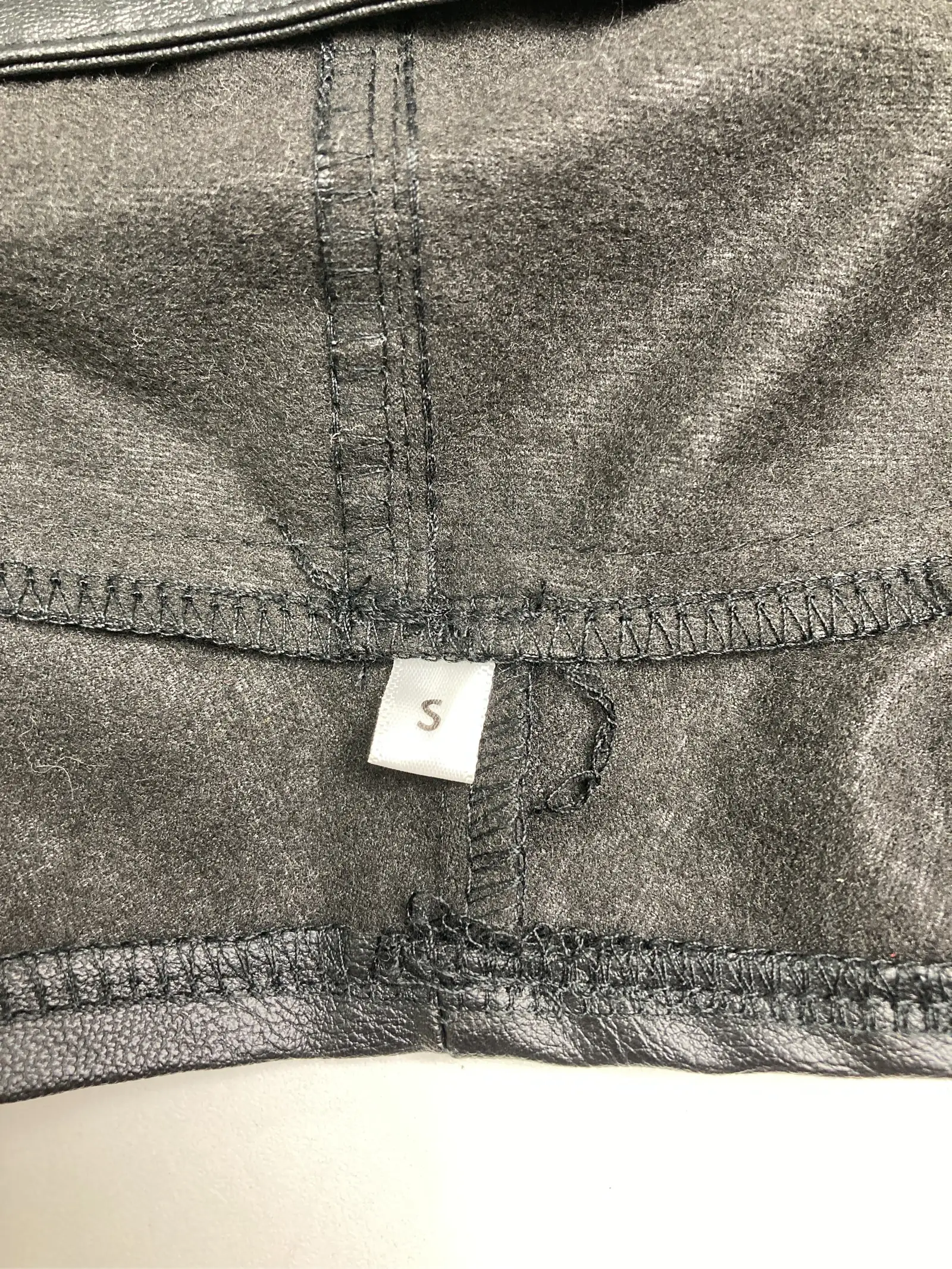 https://r2-worker.digdig.jp/product/91538687-ebe9-484b-b9a5-c5efae9bf1da/3be3222f-35d0-4909-a98d-de1898e93e17