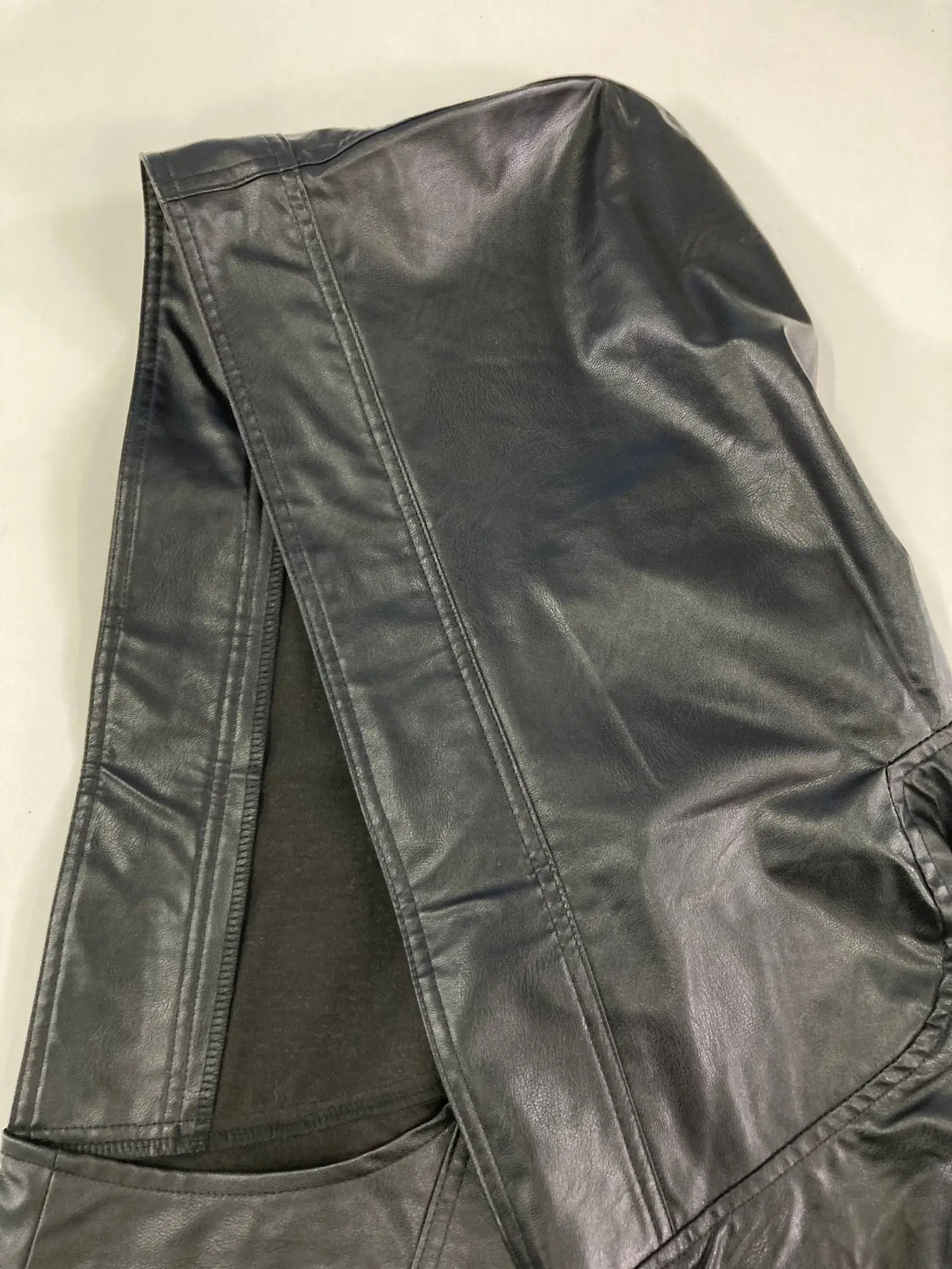 https://r2-worker.digdig.jp/product/91538687-ebe9-484b-b9a5-c5efae9bf1da/af70afb9-88be-4c01-82e9-0fab559b9bb9