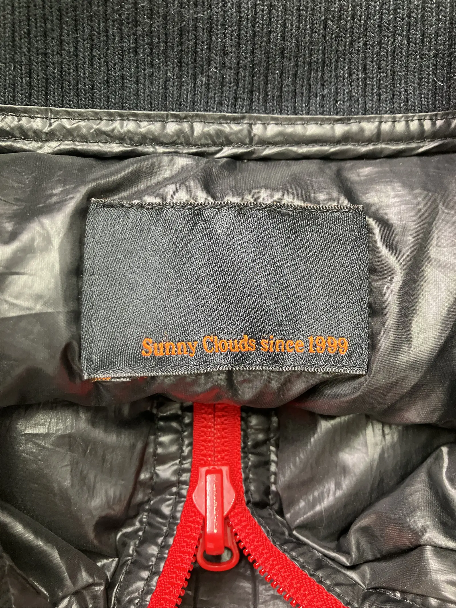 https://r2-worker.digdig.jp/product/9154763e-cf95-464d-8224-126c4fb67ce2/80925ede-8c76-4f1f-a85a-099ed379957b